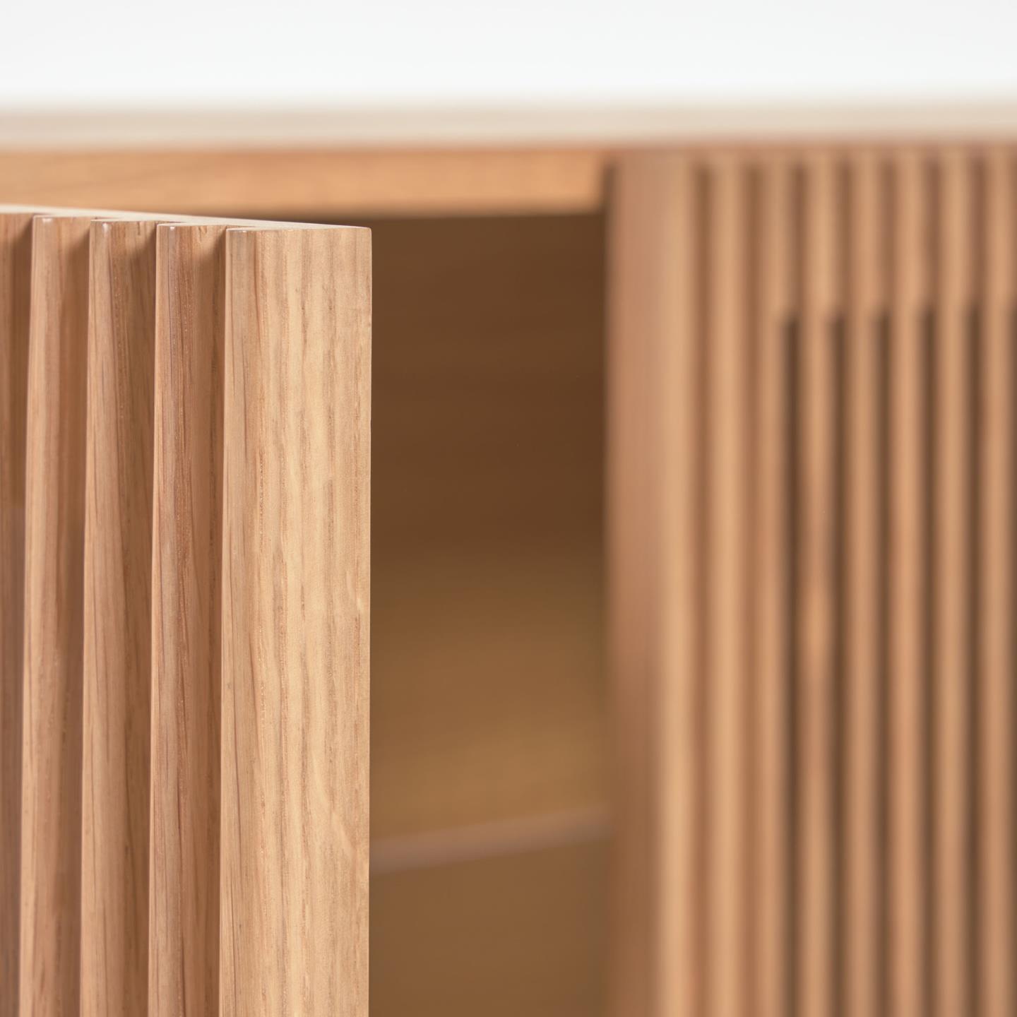 KAVE HOME Sideboard BEYLA KAVE HOME Sideboard BEYLA