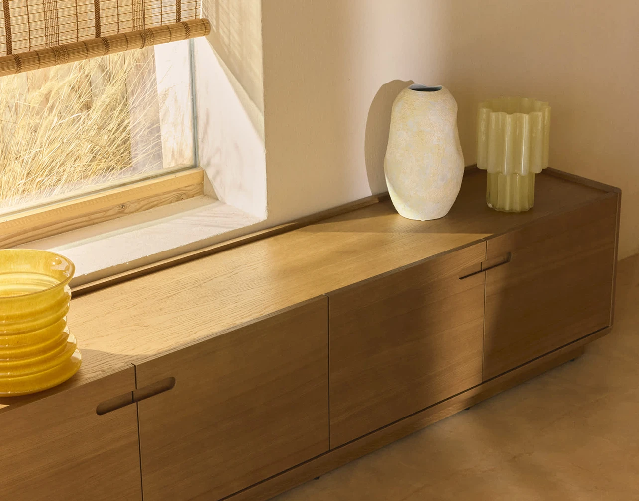 Kave Home Aufbewahrung