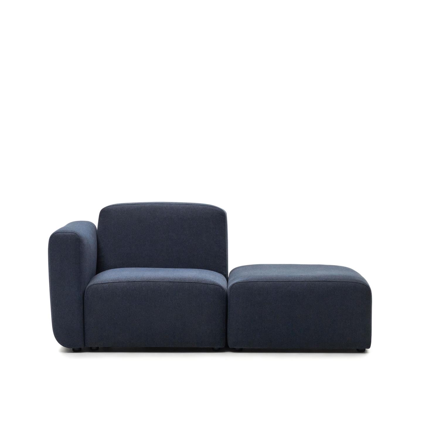 KAVE HOME Sofamodul NEOM