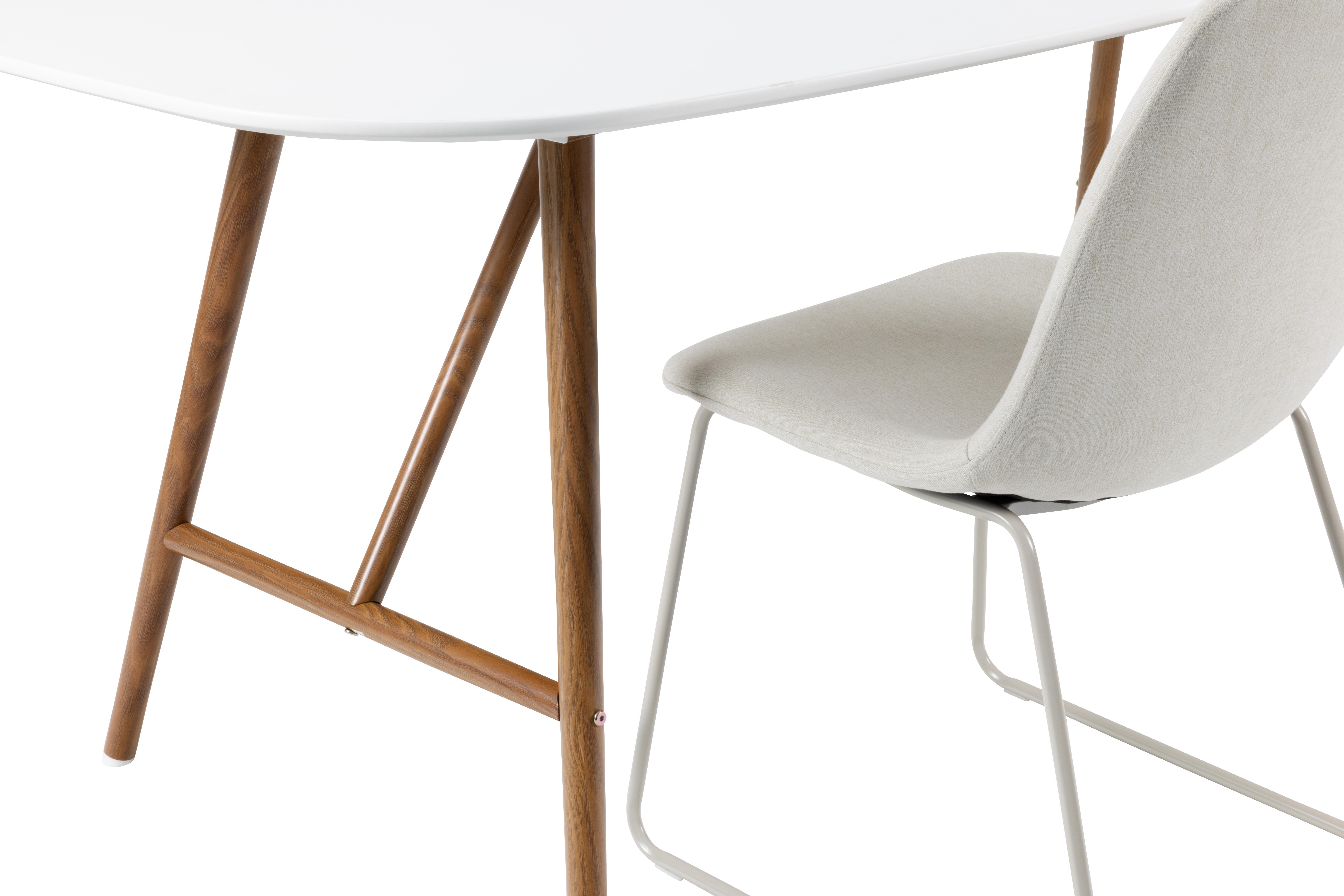 FAEE Esstisch GLÄDJE