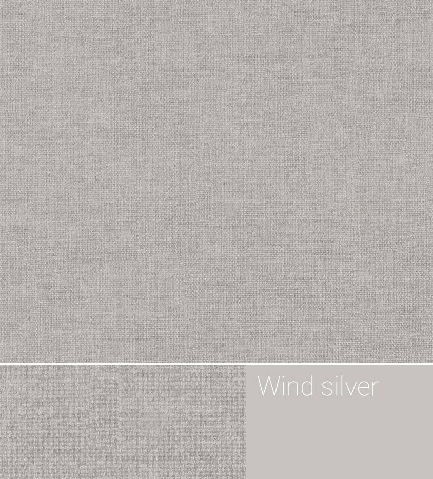 ED LIFESTYLE Boxbett NAGOL