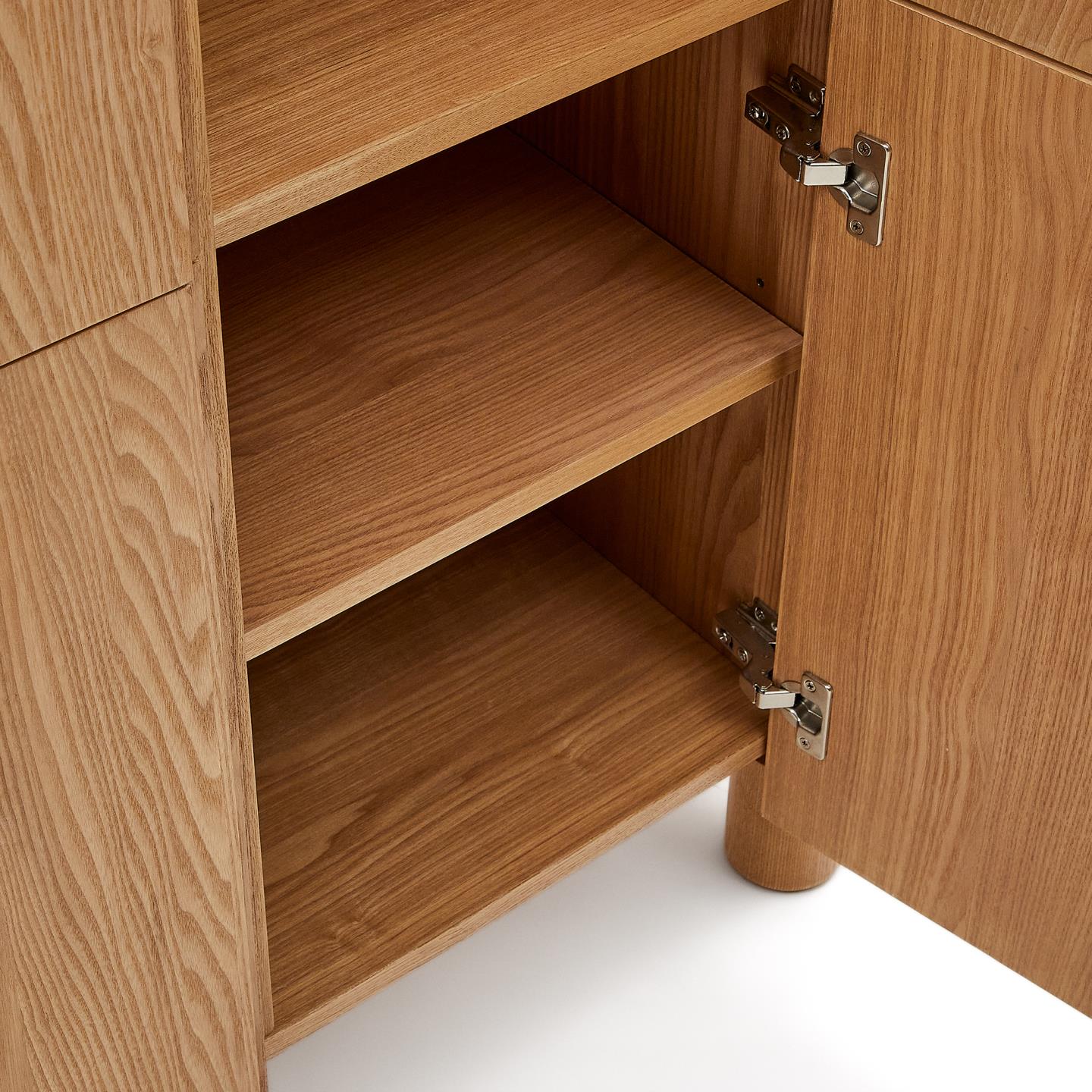 KAVE HOME Highboard SALAYA KAVE HOME Highboard SALAYA