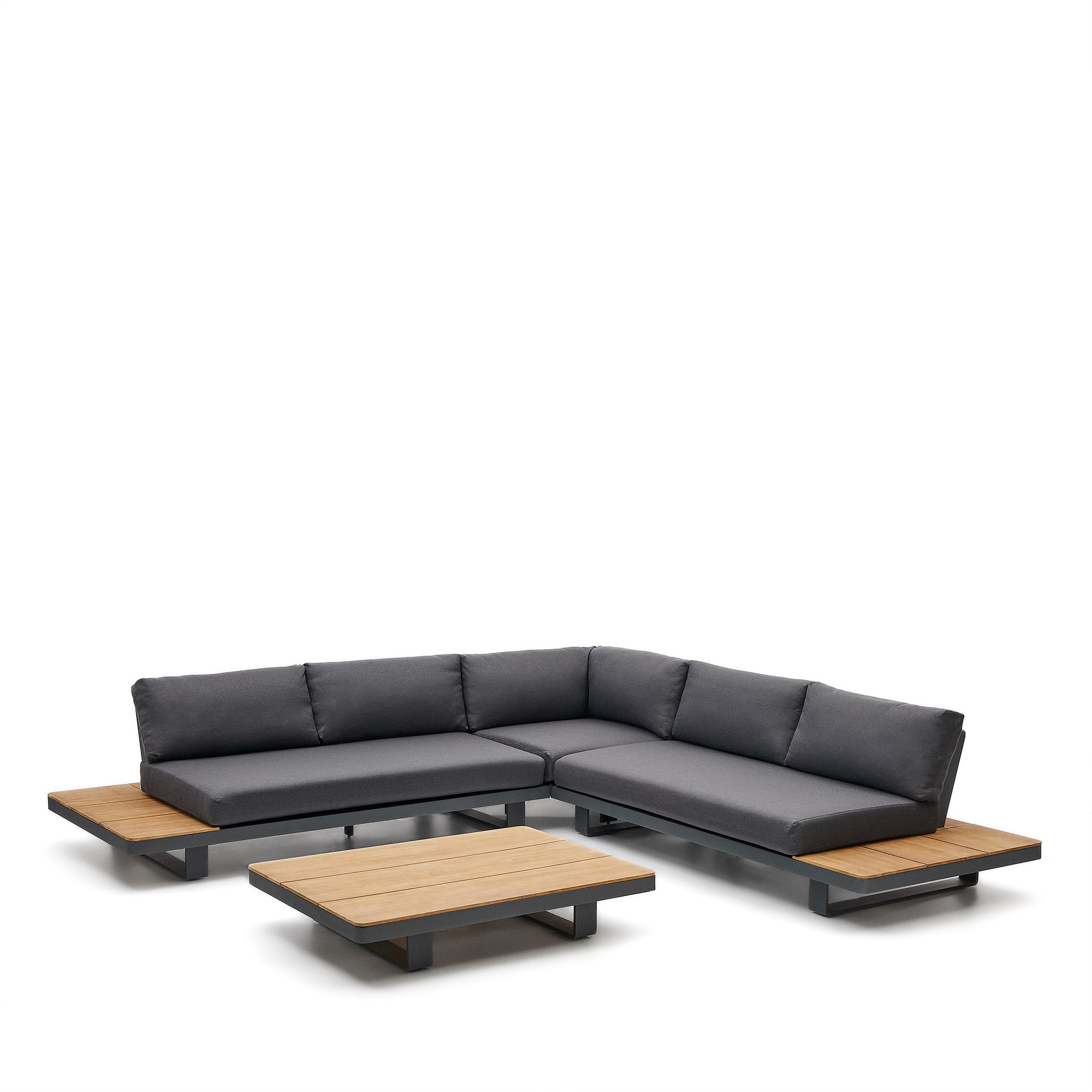 KAVE HOME Tisch TOSQUETA KAVE HOME Tisch TOSQUETA