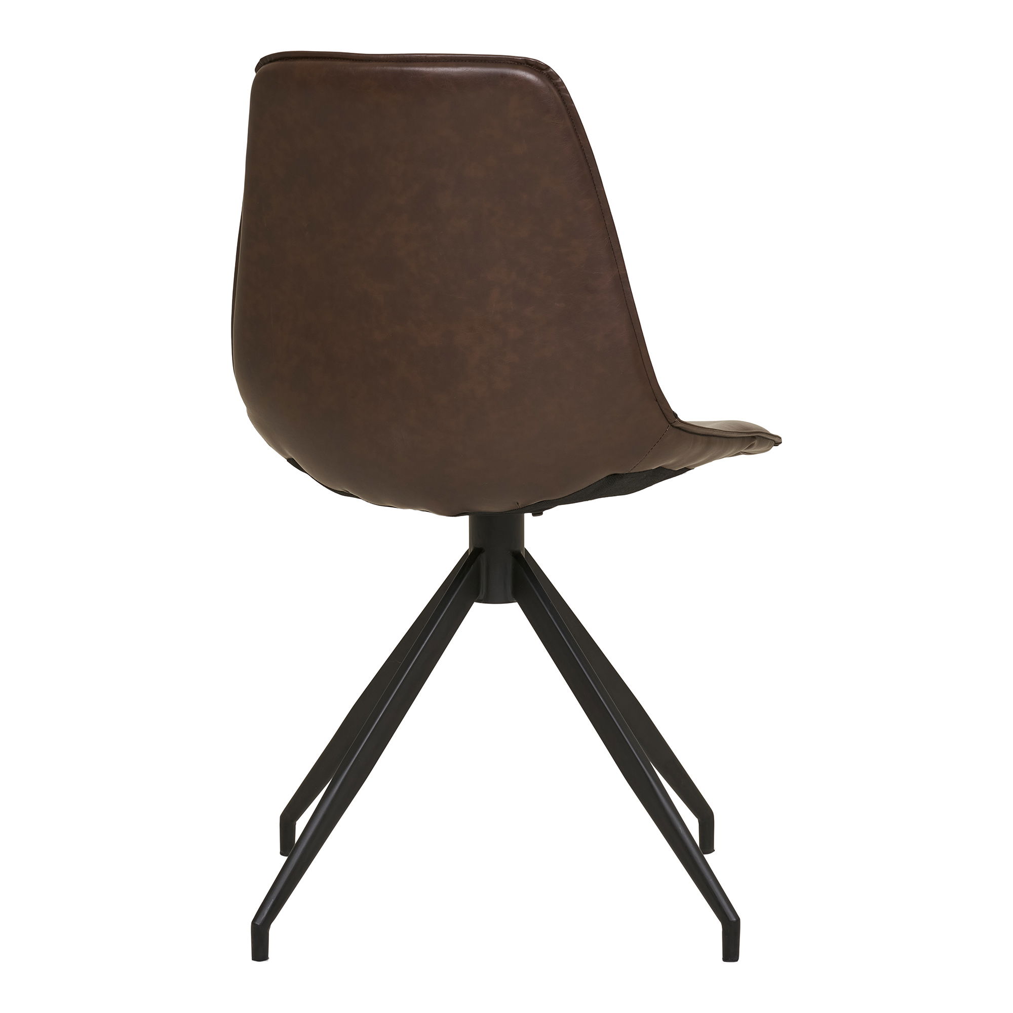 FAEE chair FINN
