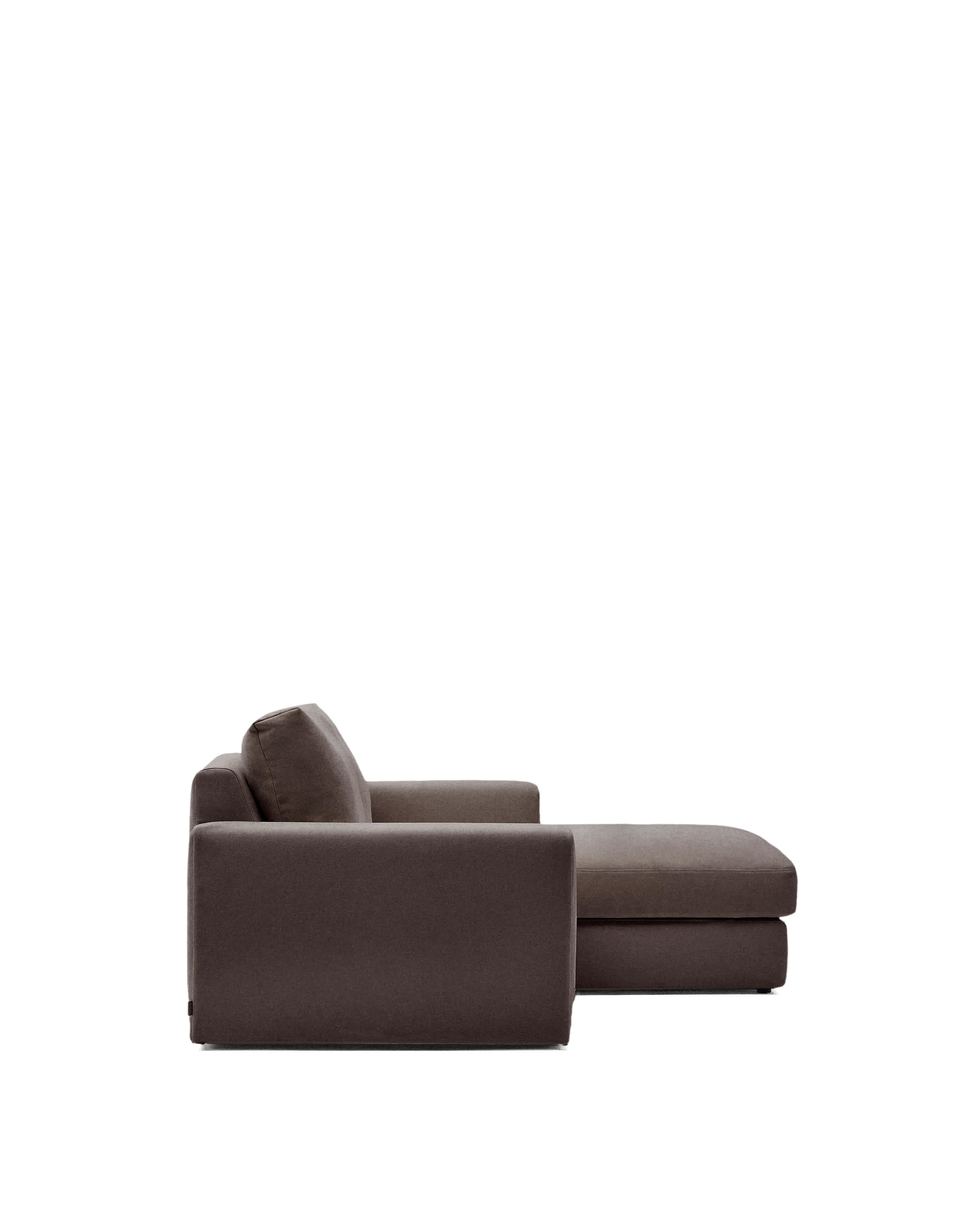KAVE HOME Sofa ALEA