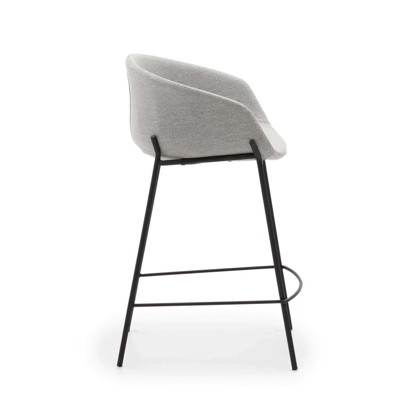 KAVE HOME Barhocker YVETTE KAVE HOME Hocker YVETTE