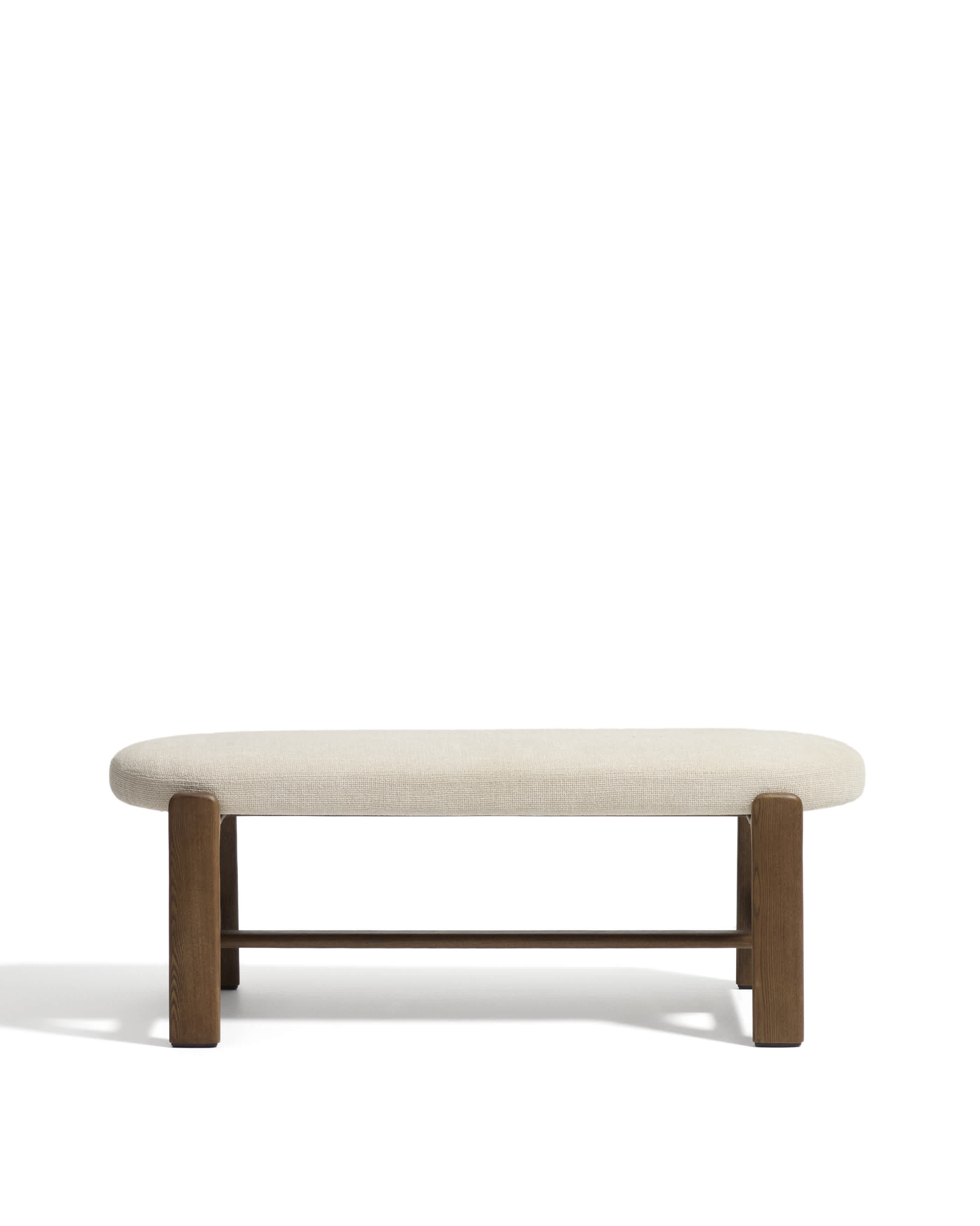 KAVE HOME Bank GRANITE