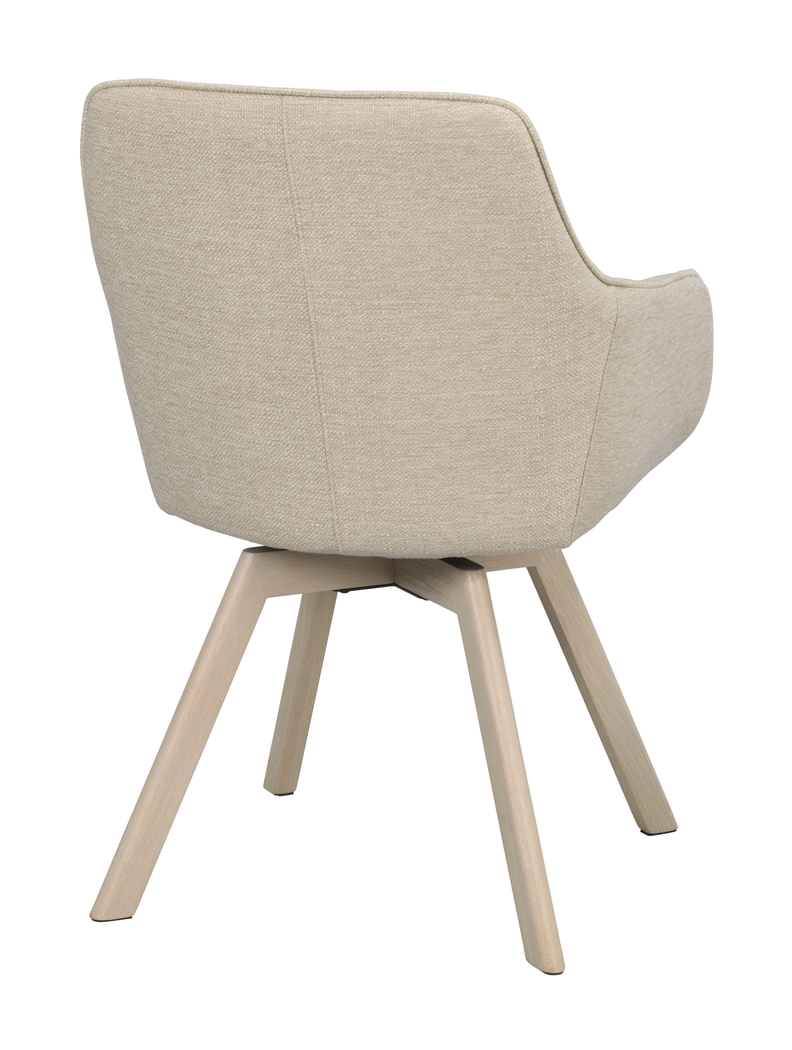 ROWICO Chaise ALISON