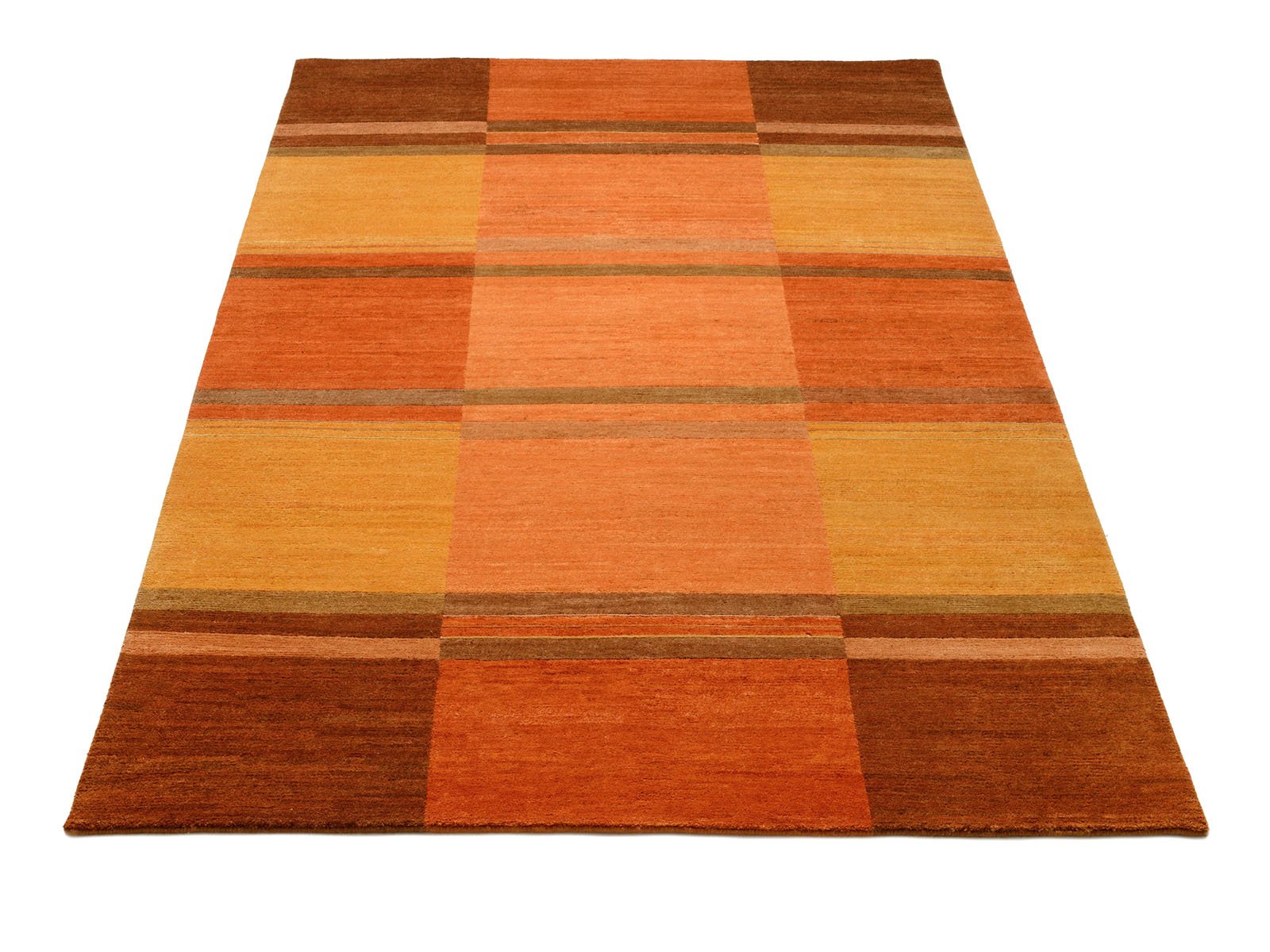 Teppich NEPAL SEDA S-429 Teppich NEPAL SEDA S-429