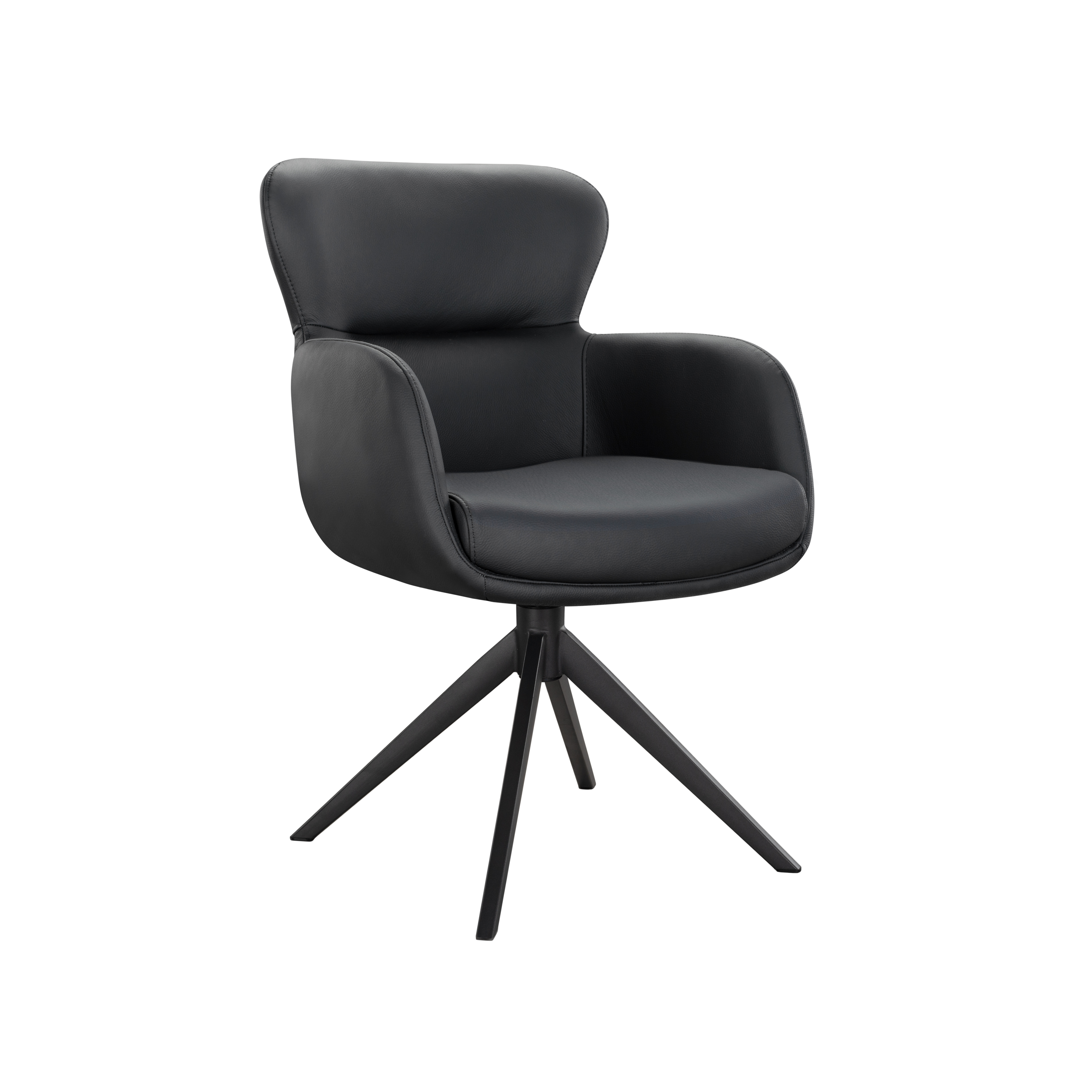 Chaise de salle à manger JR