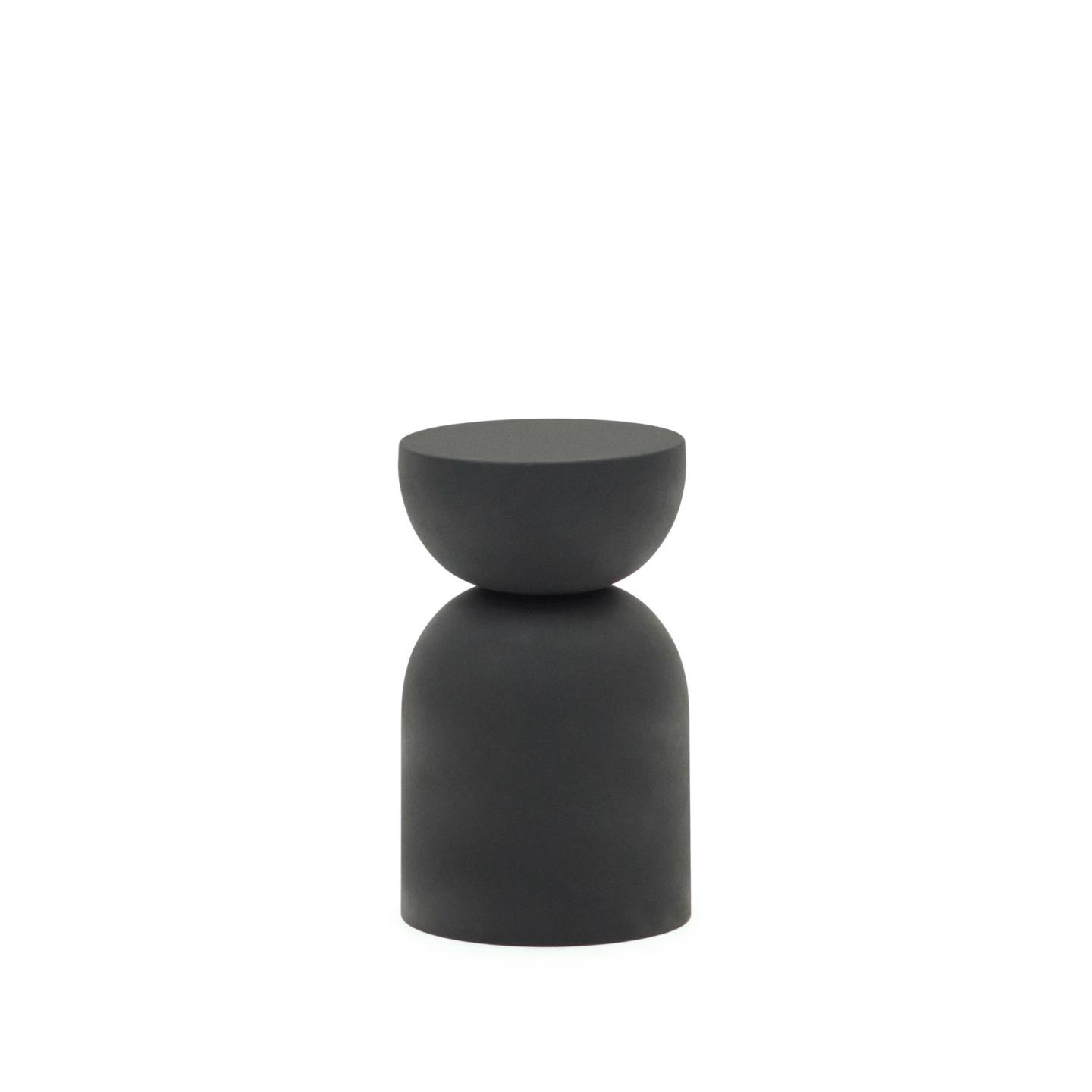 KAVE HOME side table RACHELL