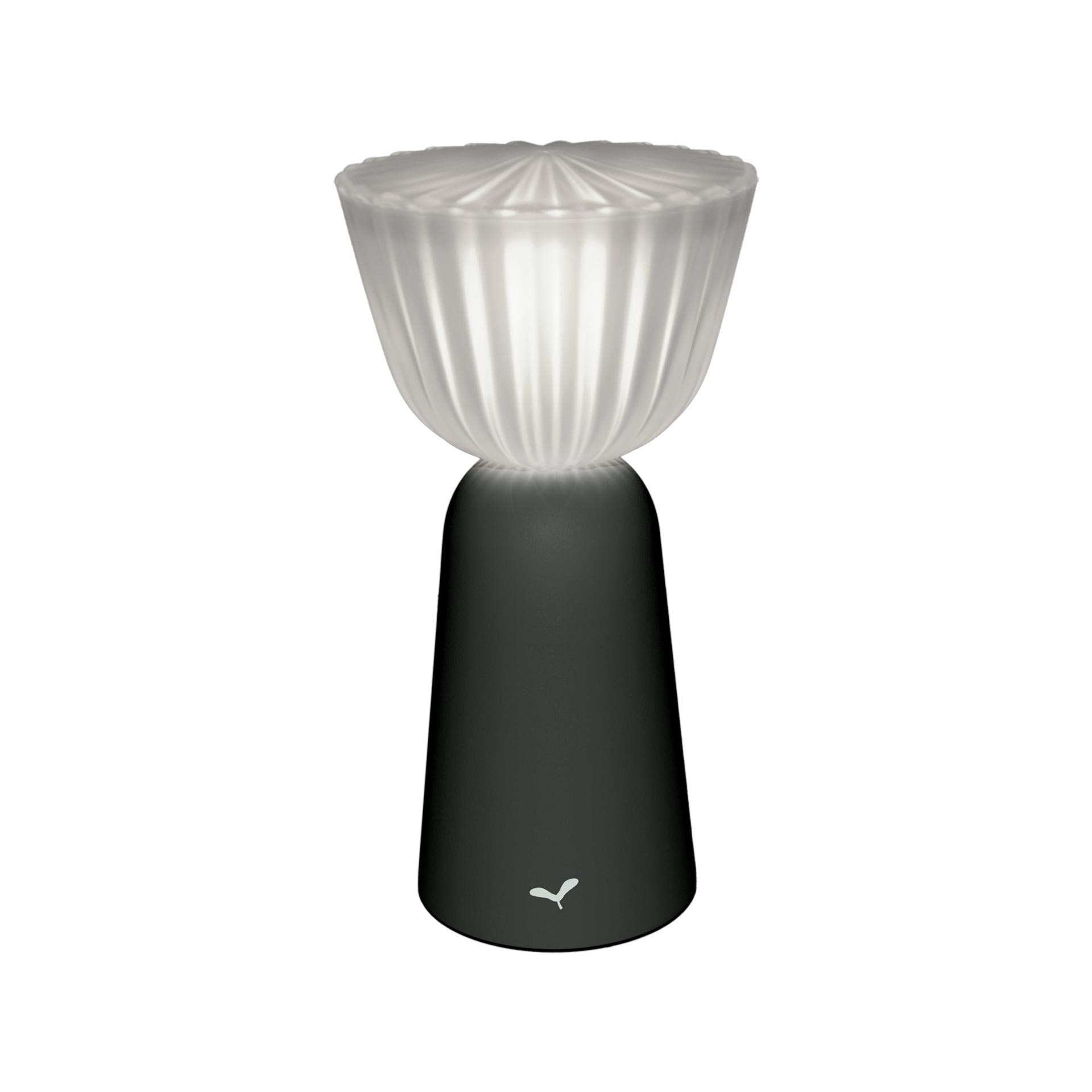 FERMOB Lampen 3er Set BALAD FERMOB Lampen 3er Set BALAD