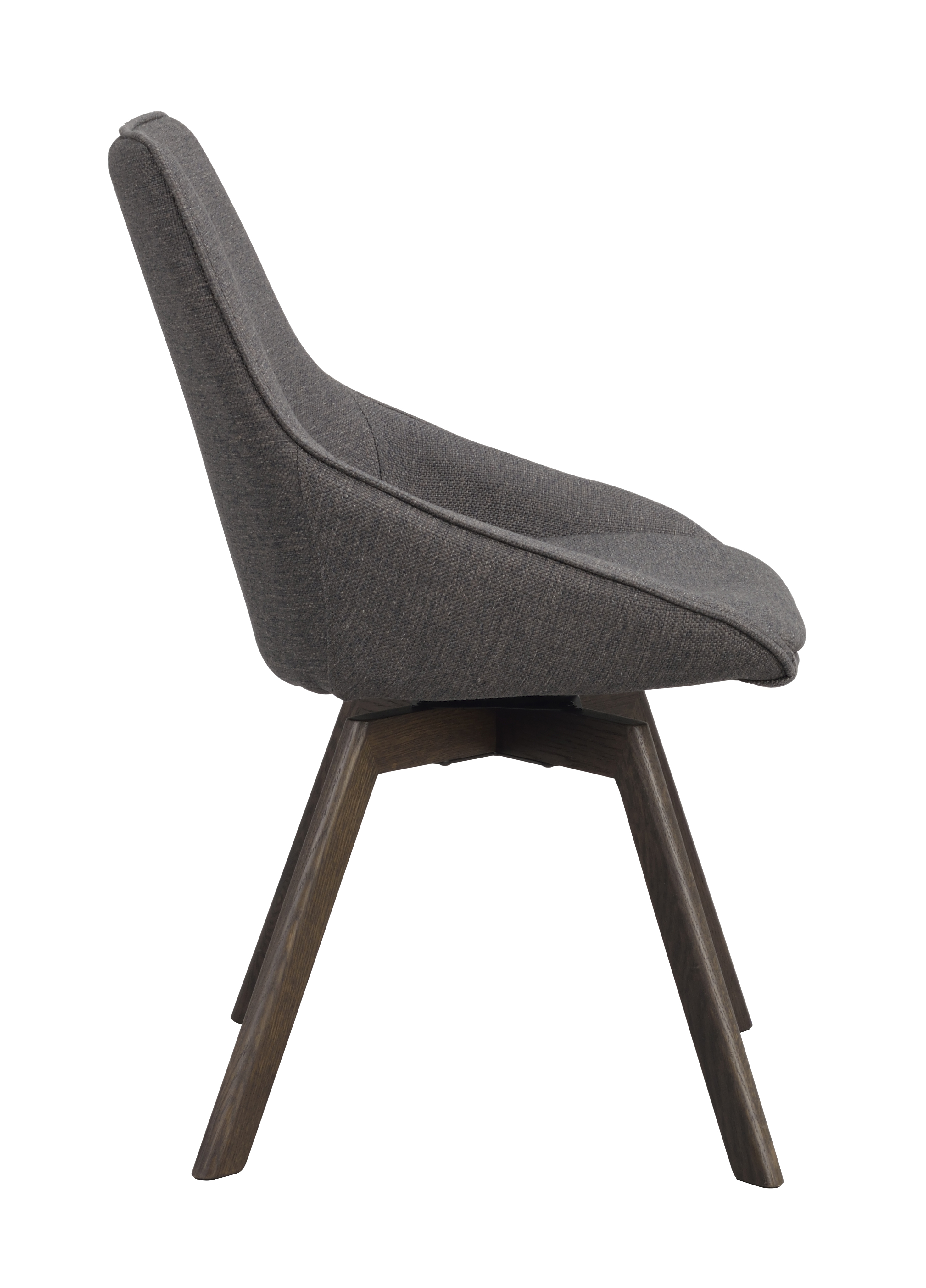 ROWICO Chaise ALISON