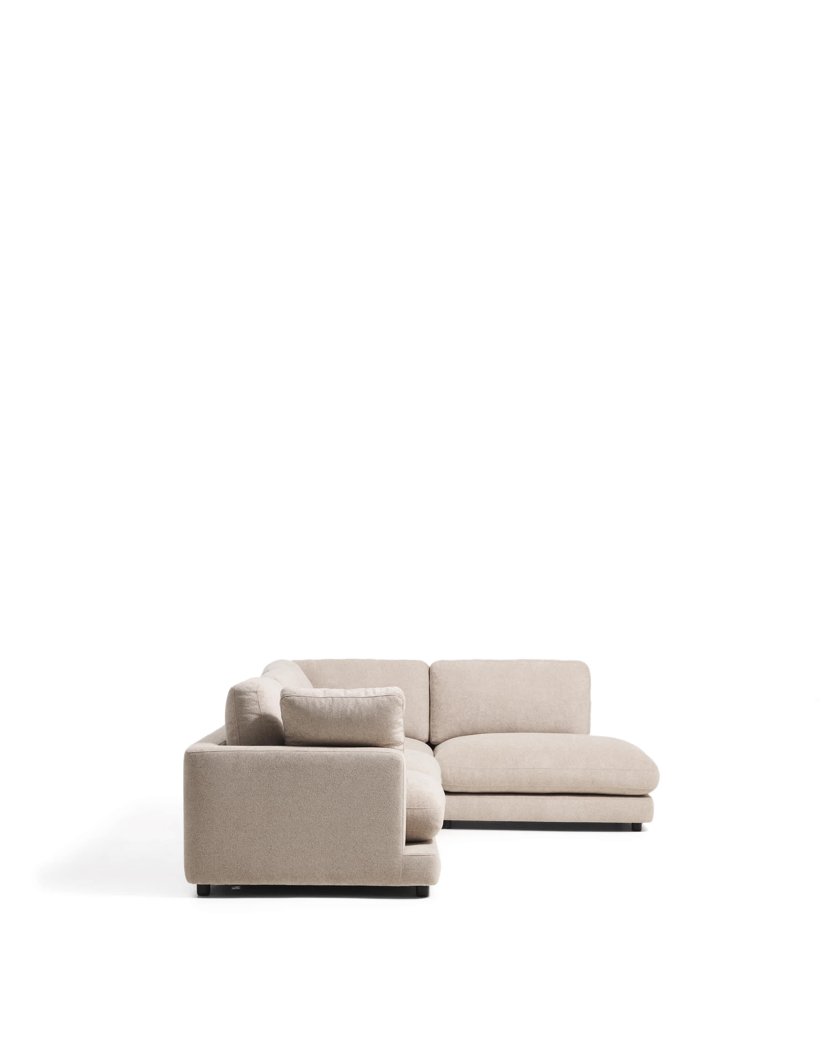 KAVE HOME Sofa GALA