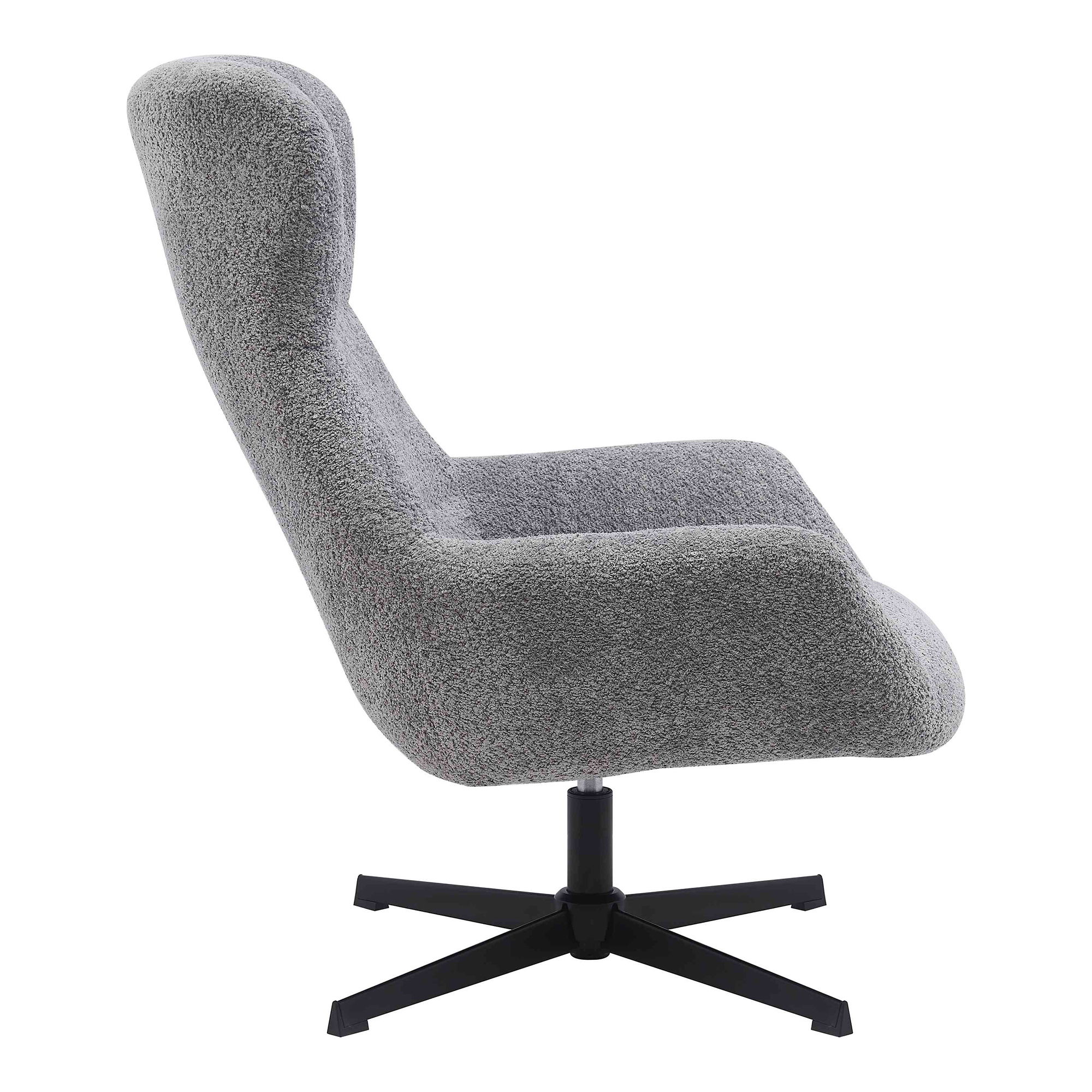 HOUSE NORDIC Sessel BESCIA HOUSE NORDIC Sessel BESCIA