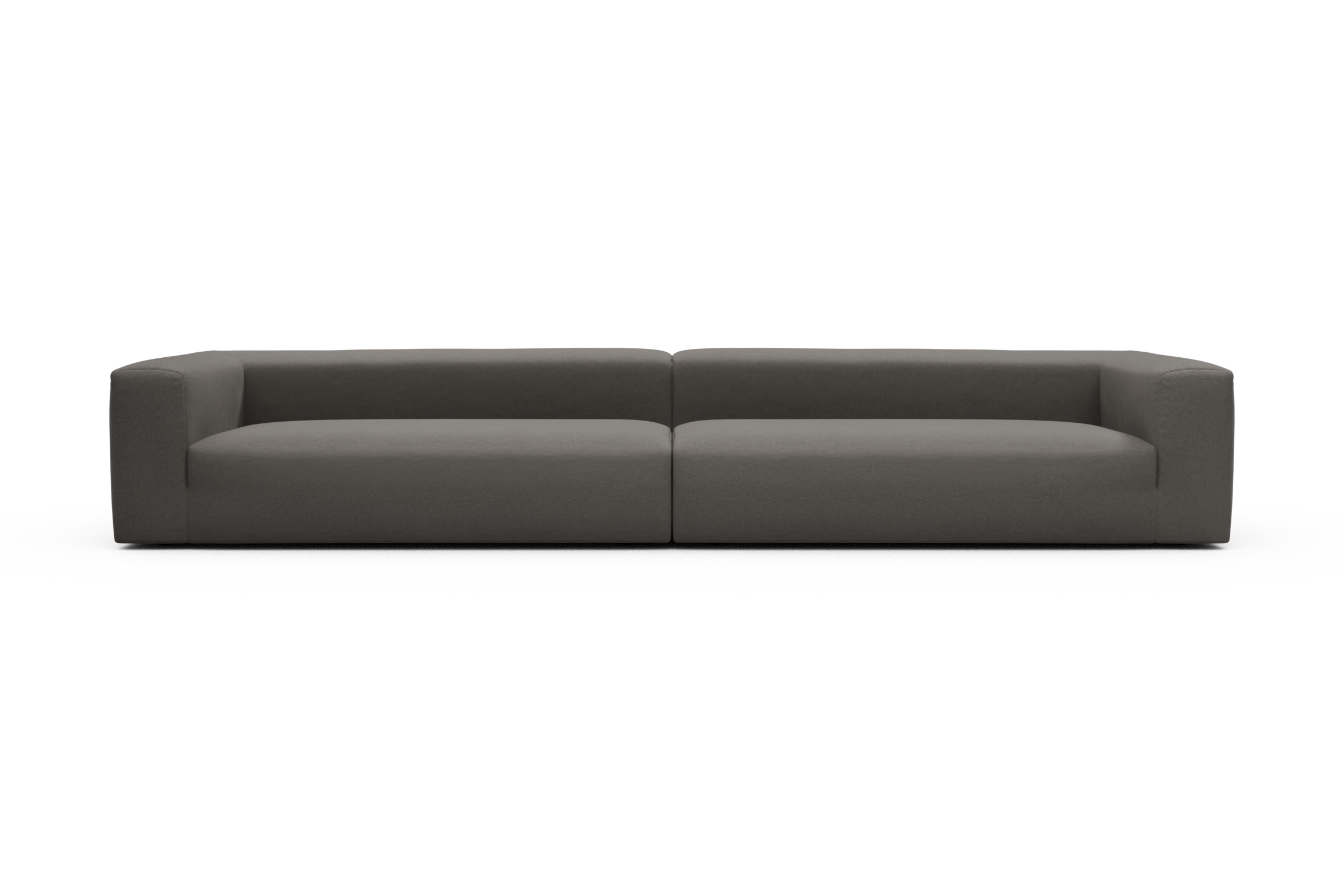 FAEE Sofa ELTJE
