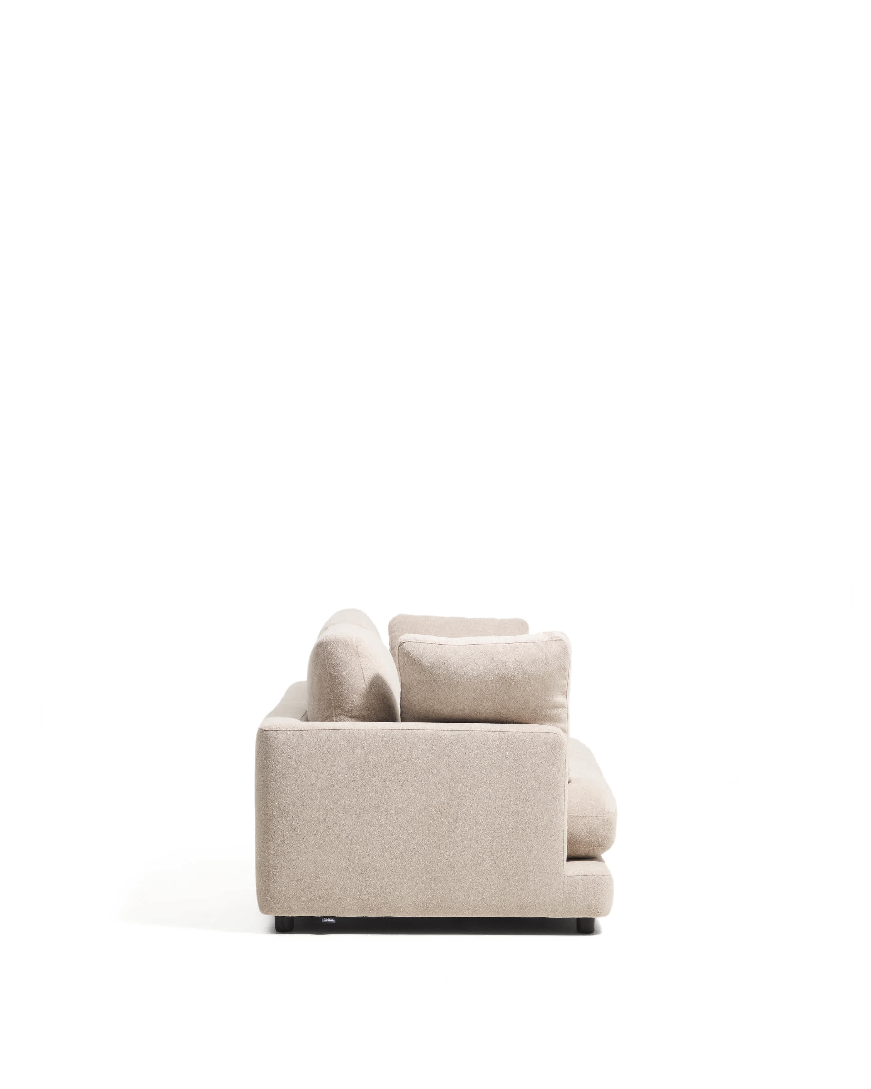 KAVE HOME Sofa GALA