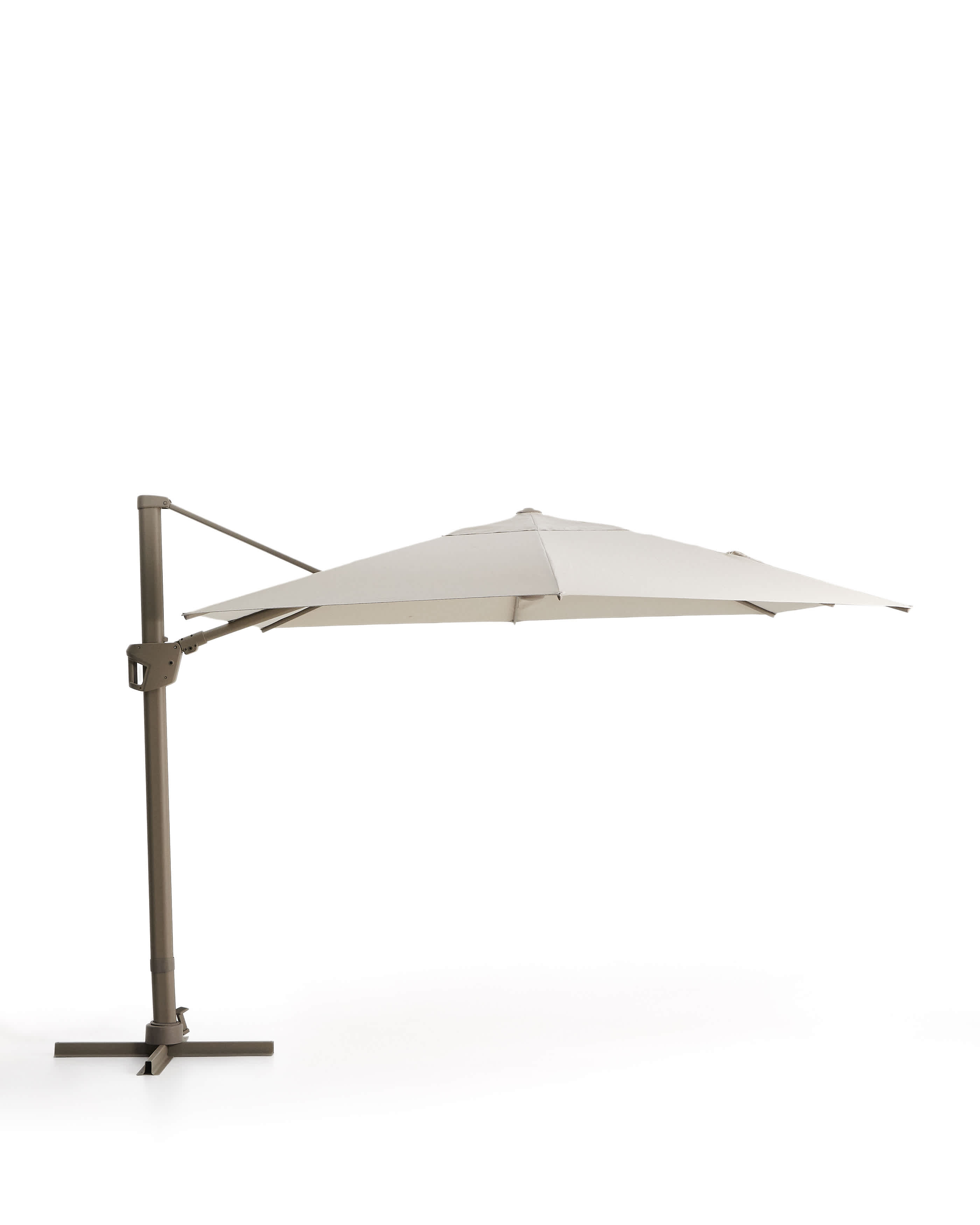 KAVE HOME Sonnenschirm NOLI