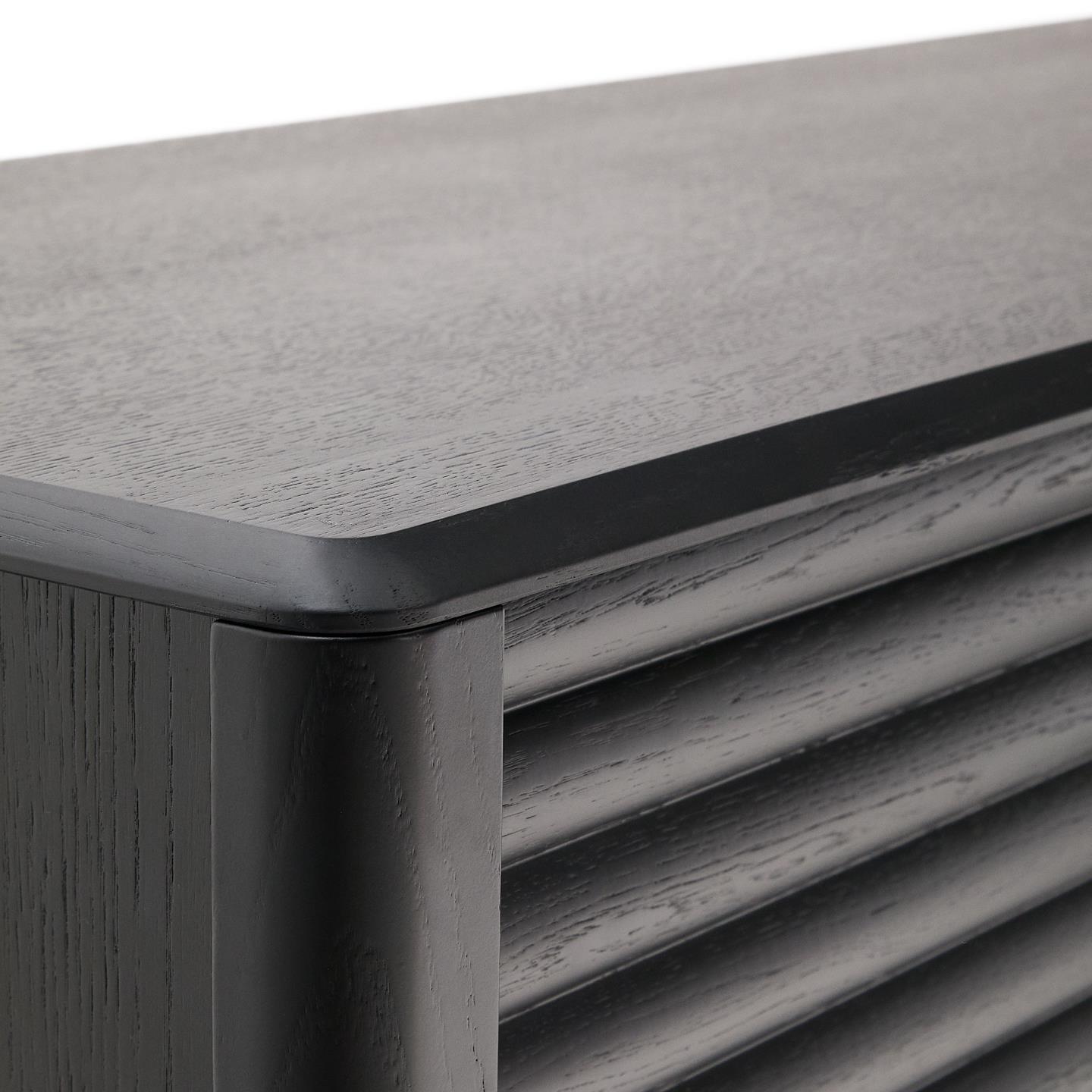 KAVE HOME Buffet haut LENON