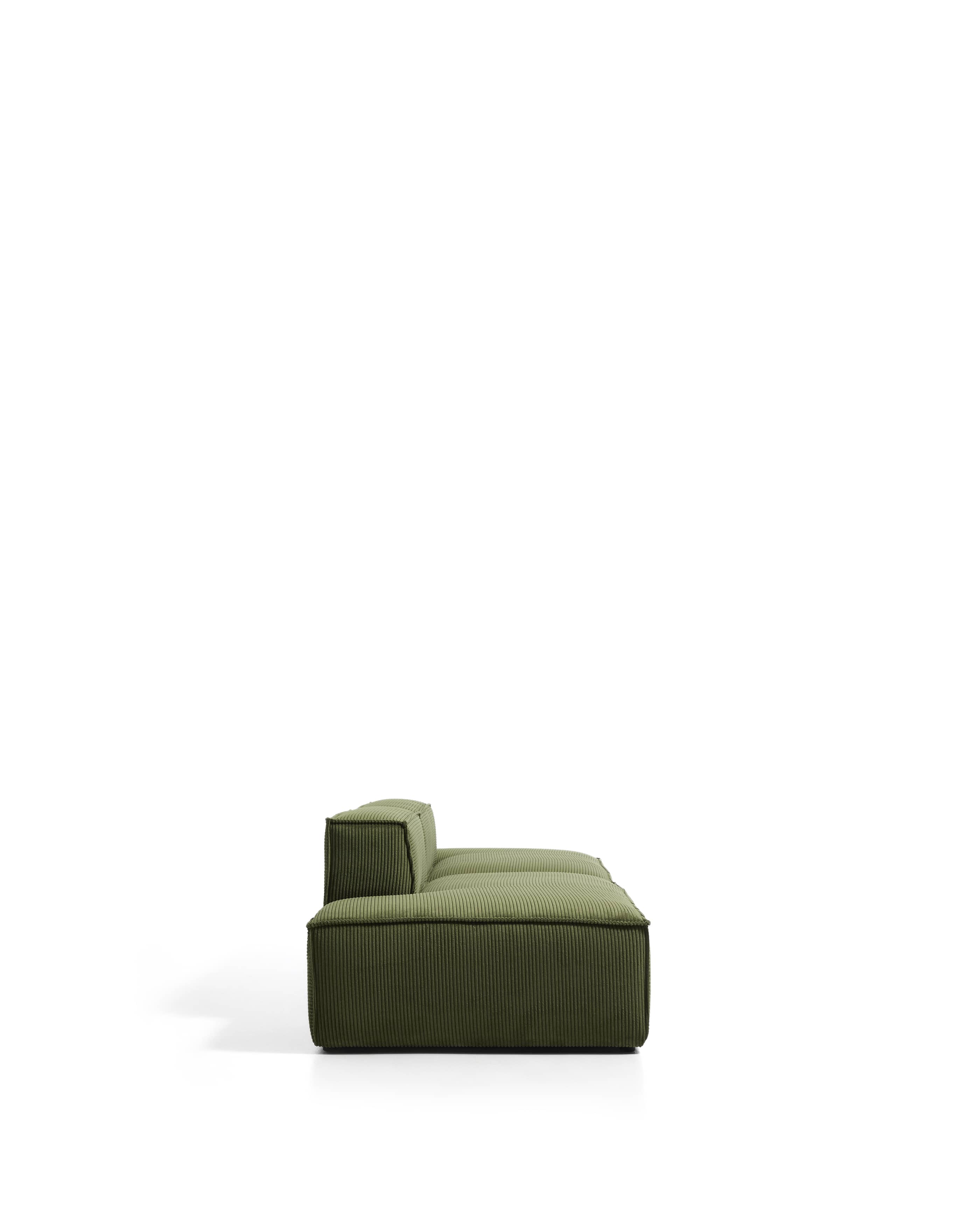 KAVE HOME Sofa BLOK