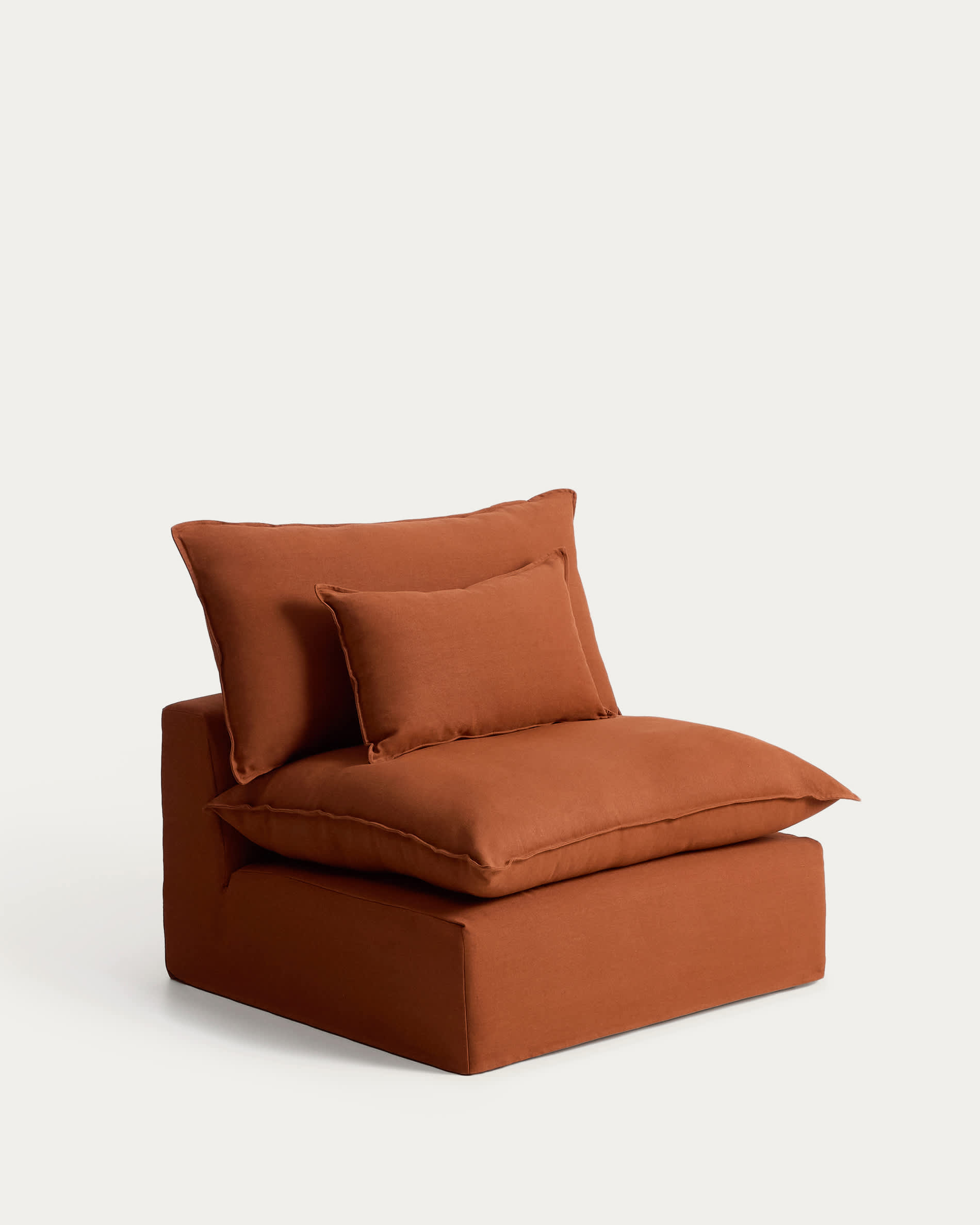 KAVE HOME Sessel ANARELA