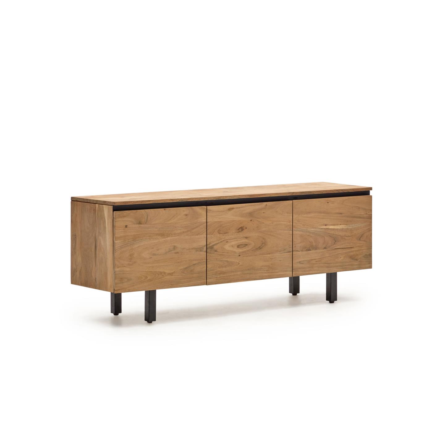 KAVE HOME TV-Möbel UXUE