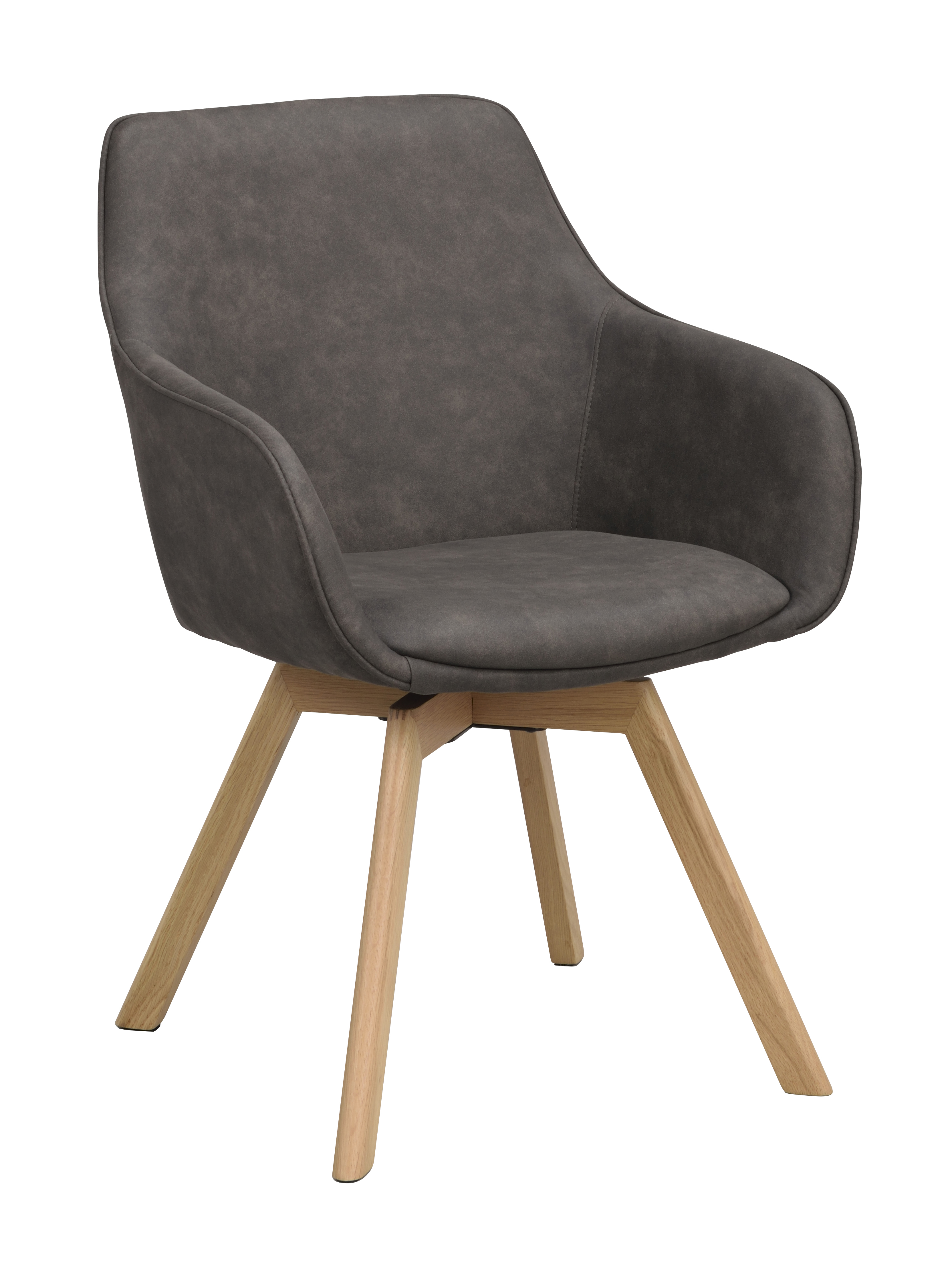 ROWICO Chaise ALISON
