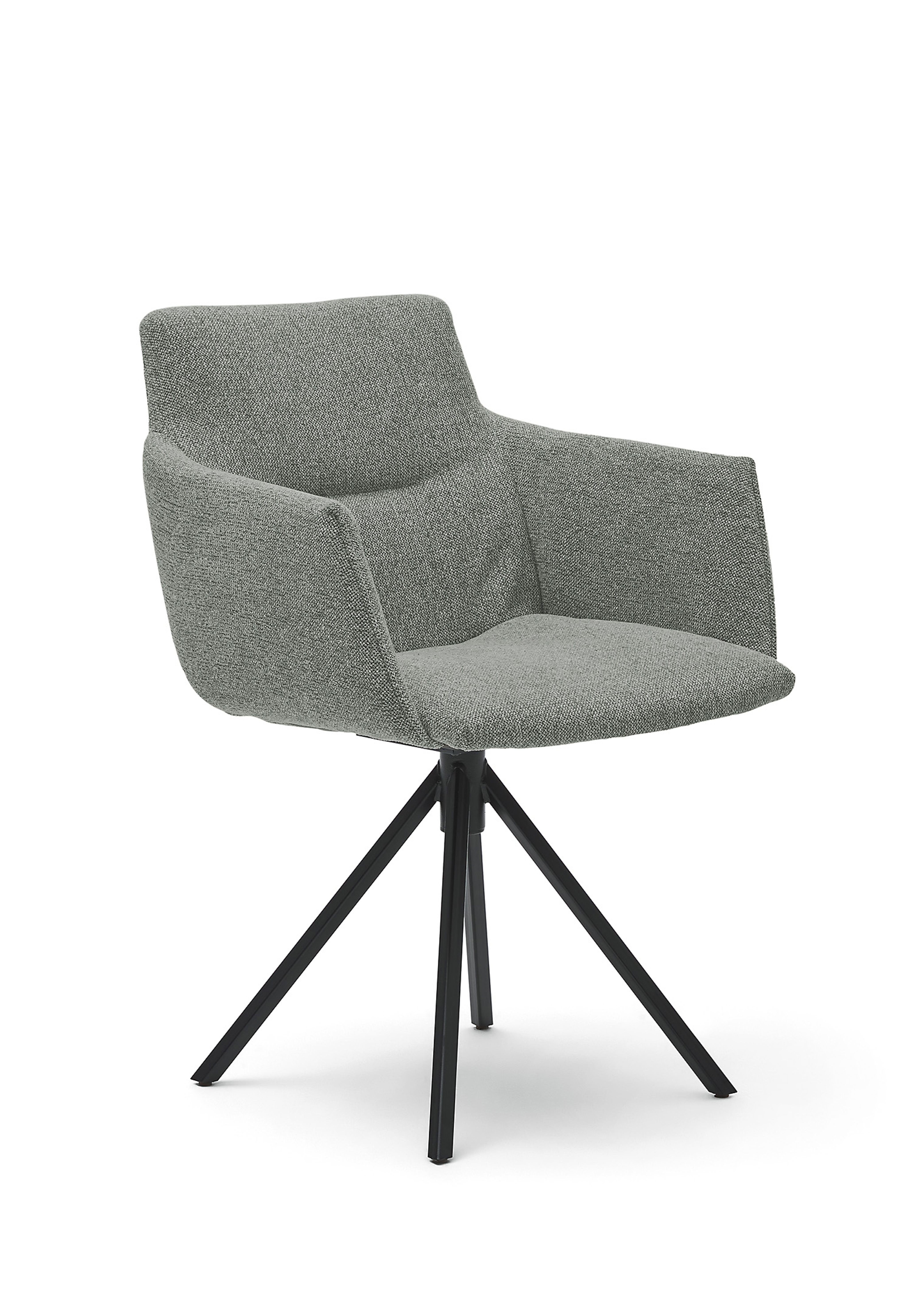 MUSTERRING Stuhl JustB! SP500 MUSTERRING Stuhl JustB! SP500