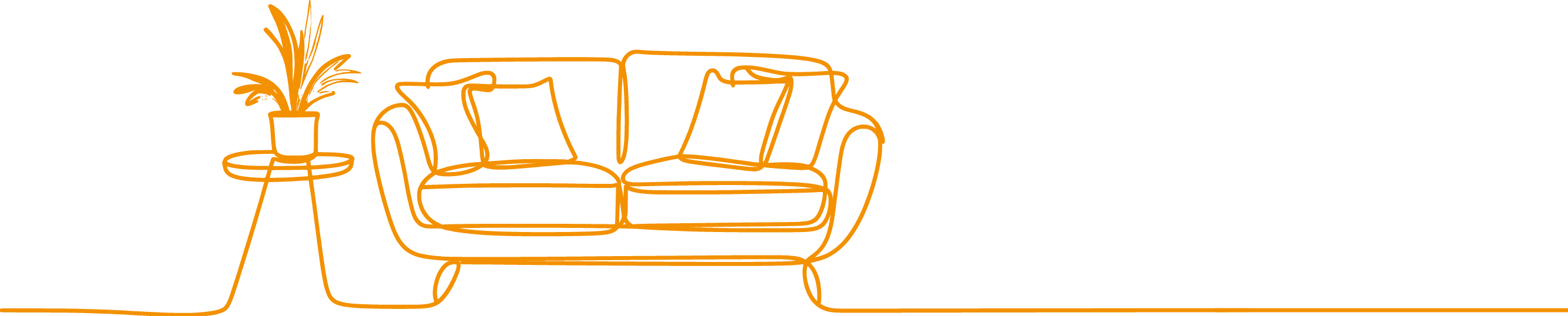 Sofa Grafik Markenmöbelabverkauf