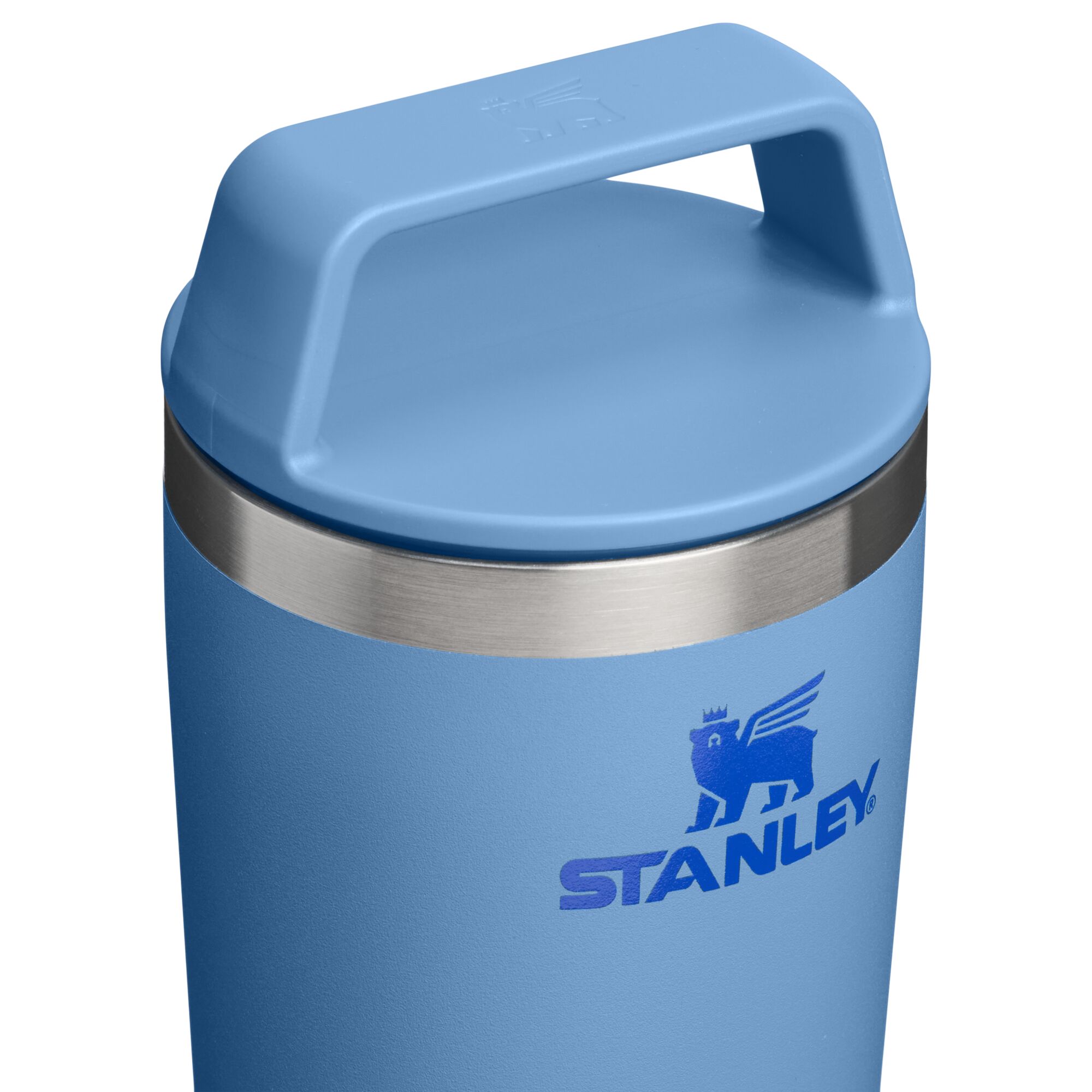 STANLEY Café-To-Go-Becher ALL DAY