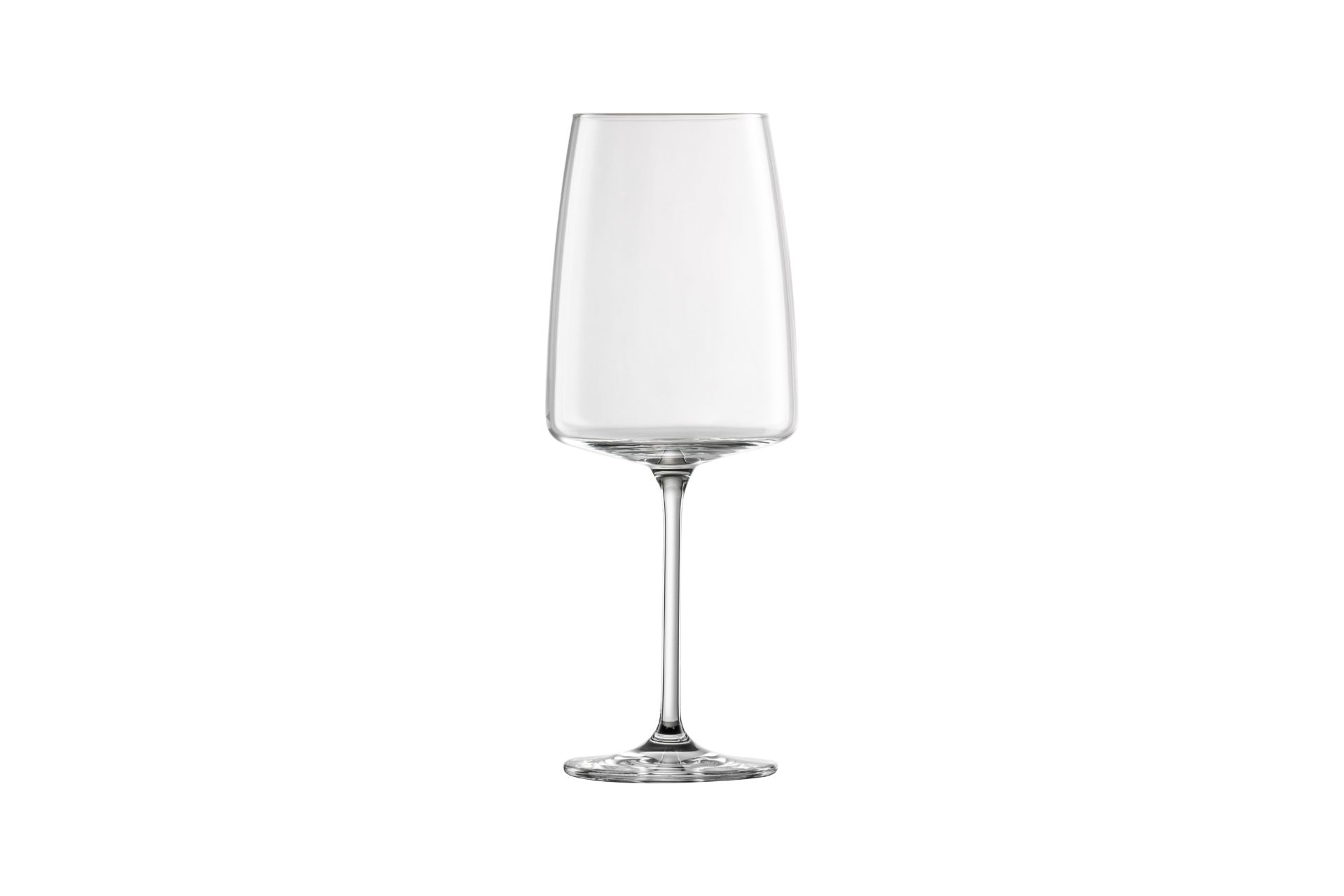 ZWIESEL Weinglas VIVID SENSES