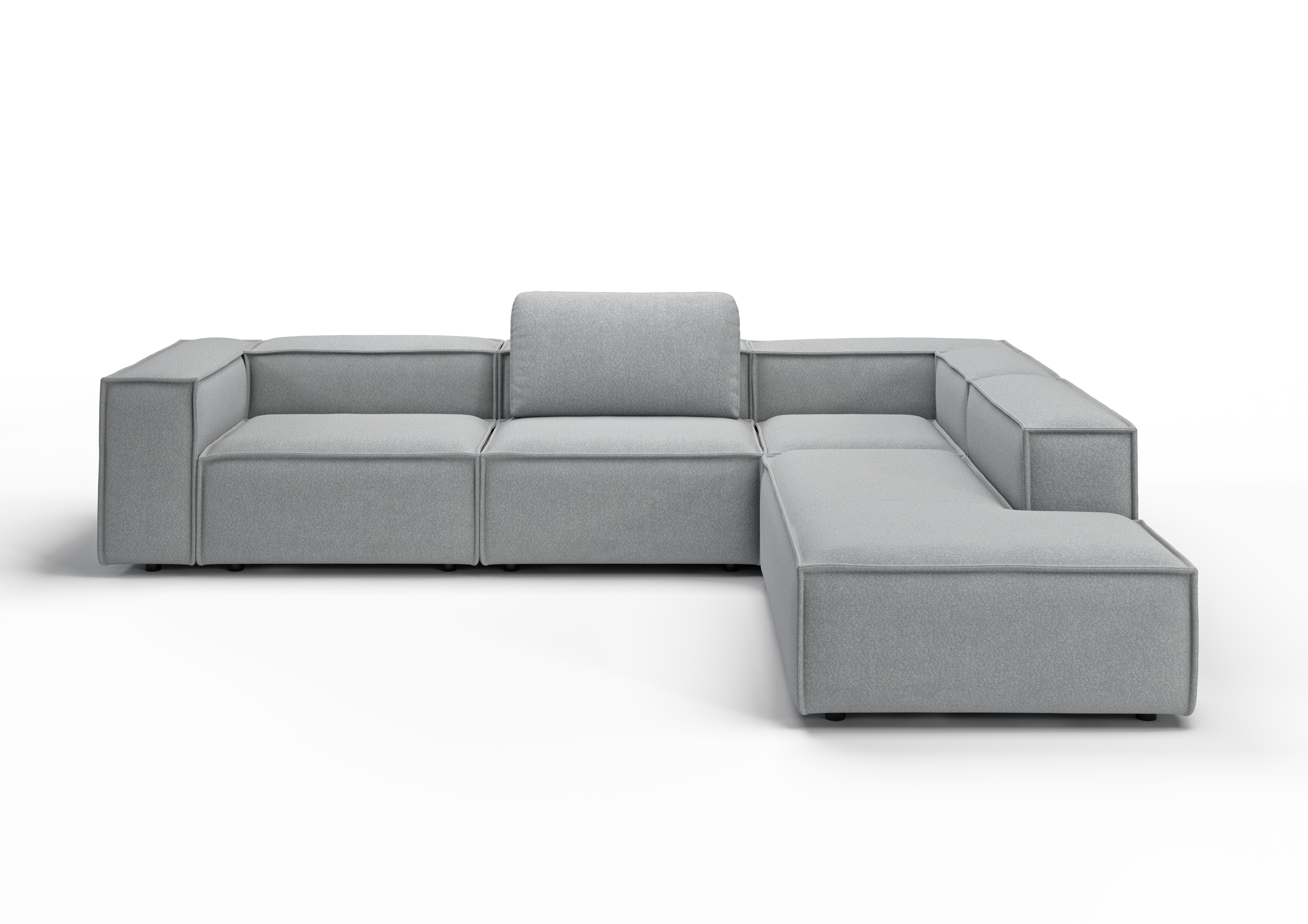 FAEE Sofa FREJA FAEE Sofa FREJA