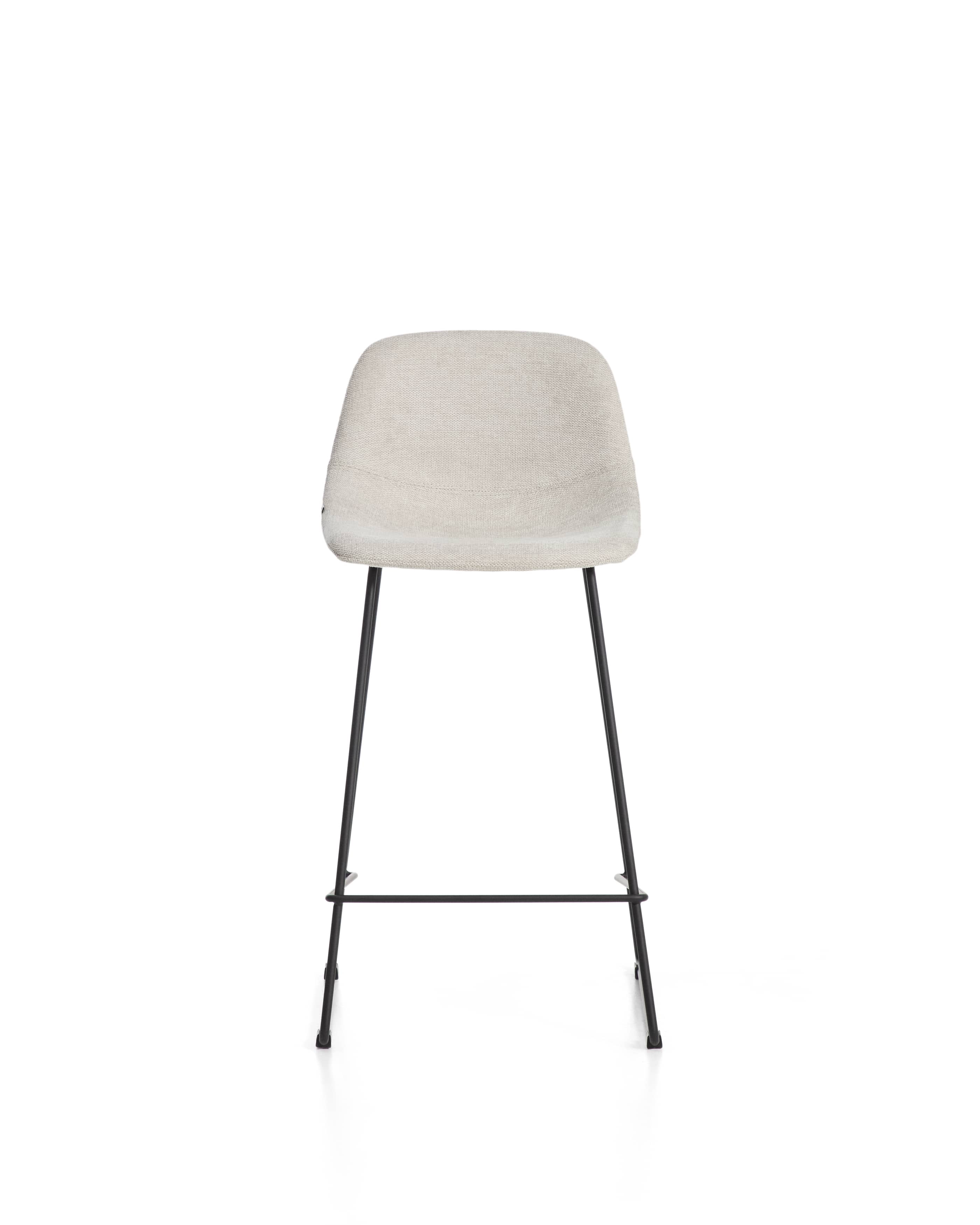 KAVE HOME Barhocker ZAHARA