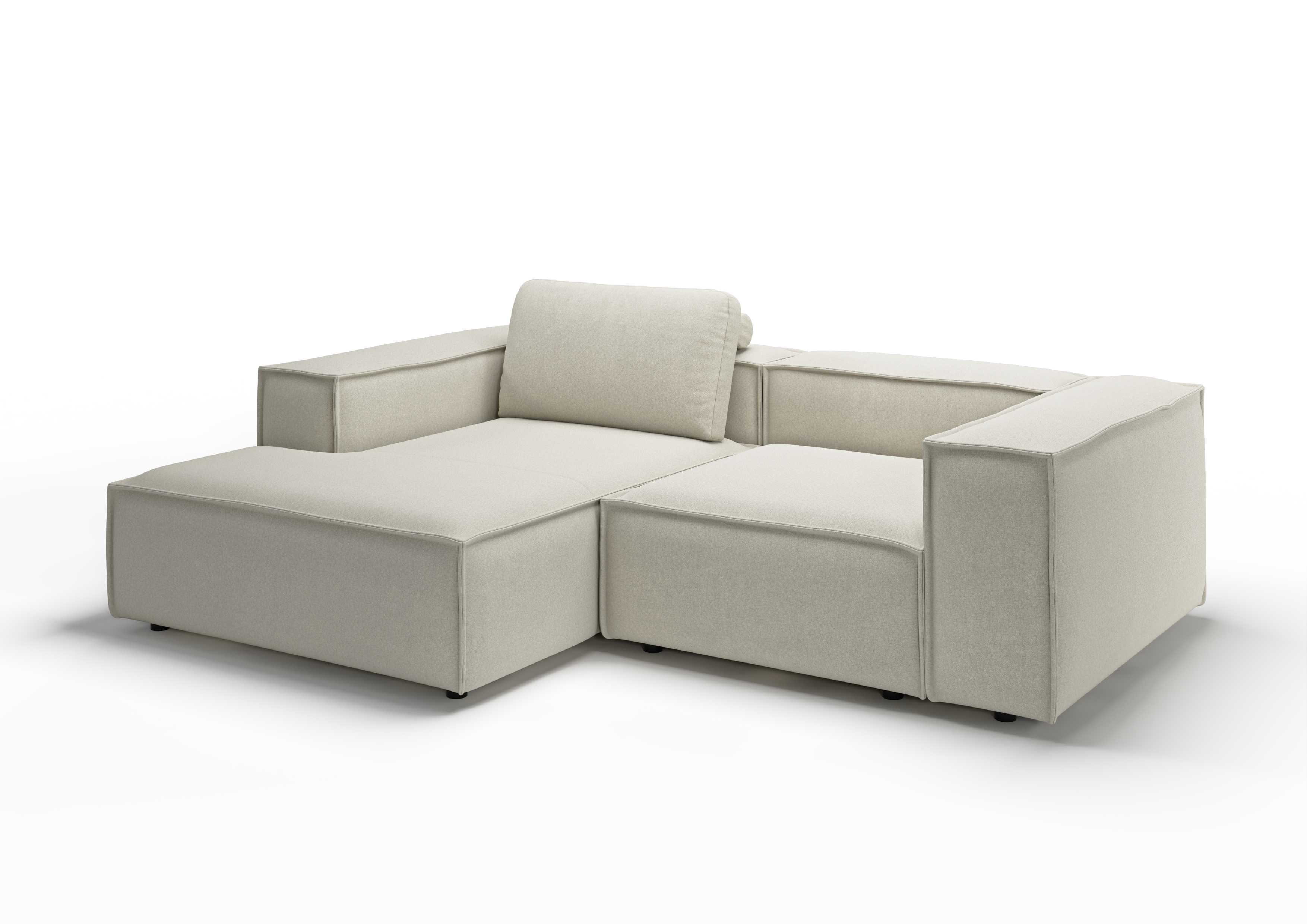 FAEE Sofa FREJA