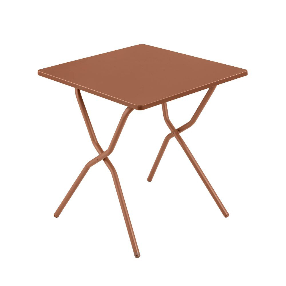 LAFUMA Table de jardin BALCONY