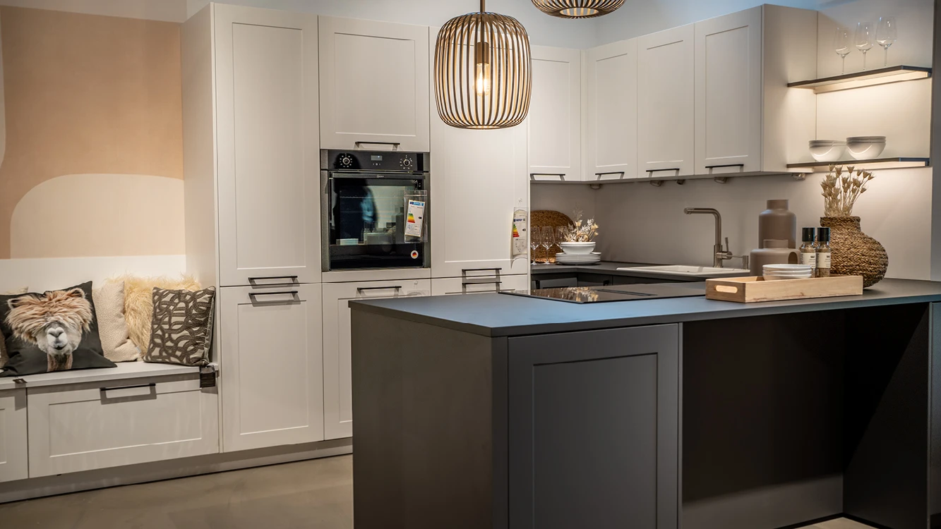 Impressionen_Sinsheim_10