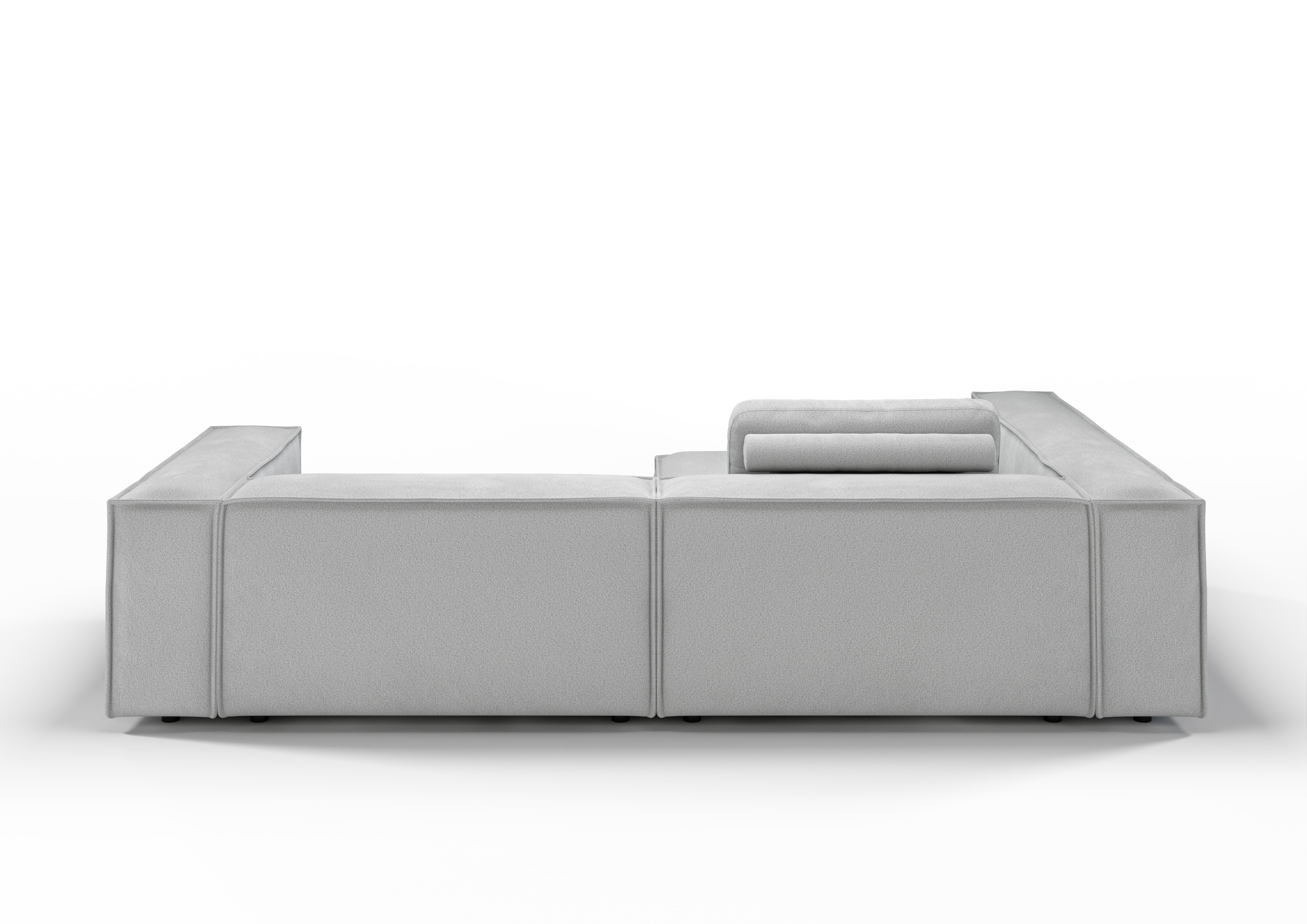 FAEE Sofa FREJA FAEE Sofa FREJA mit Simply Clean Bezug