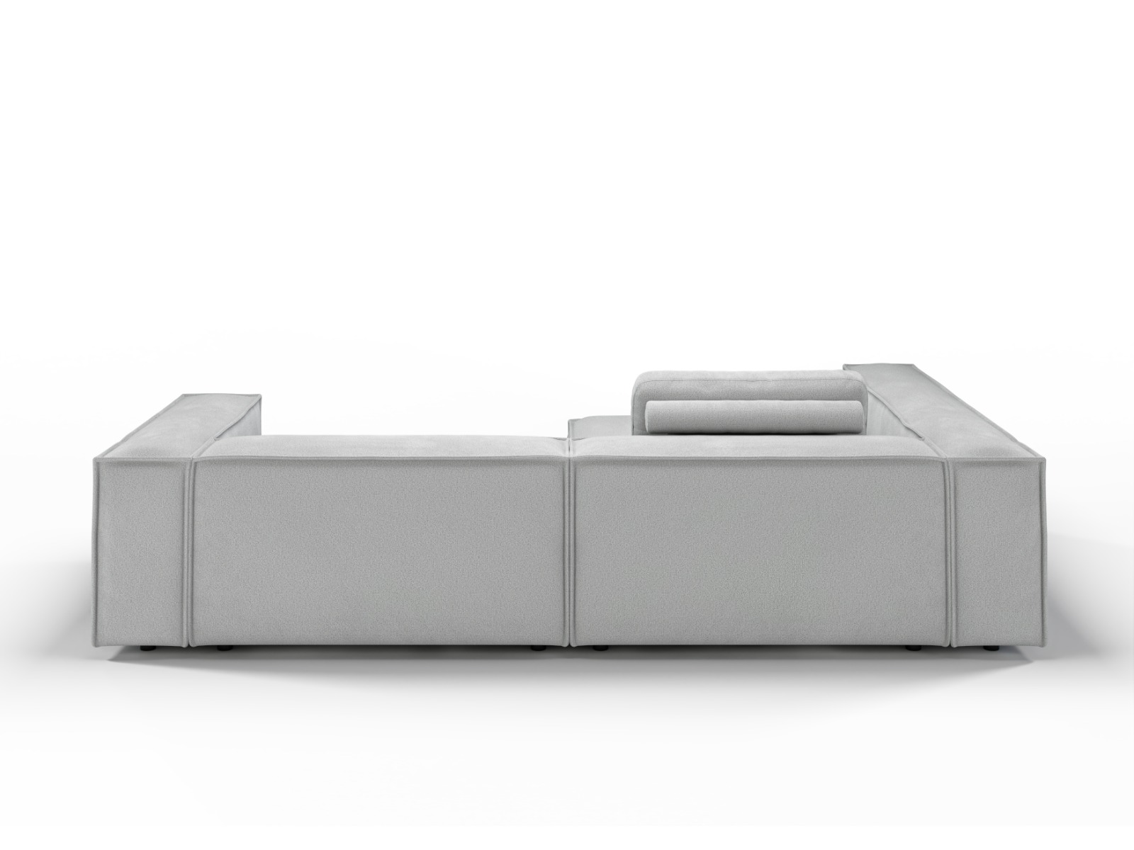 FAEE Sofa FREJA