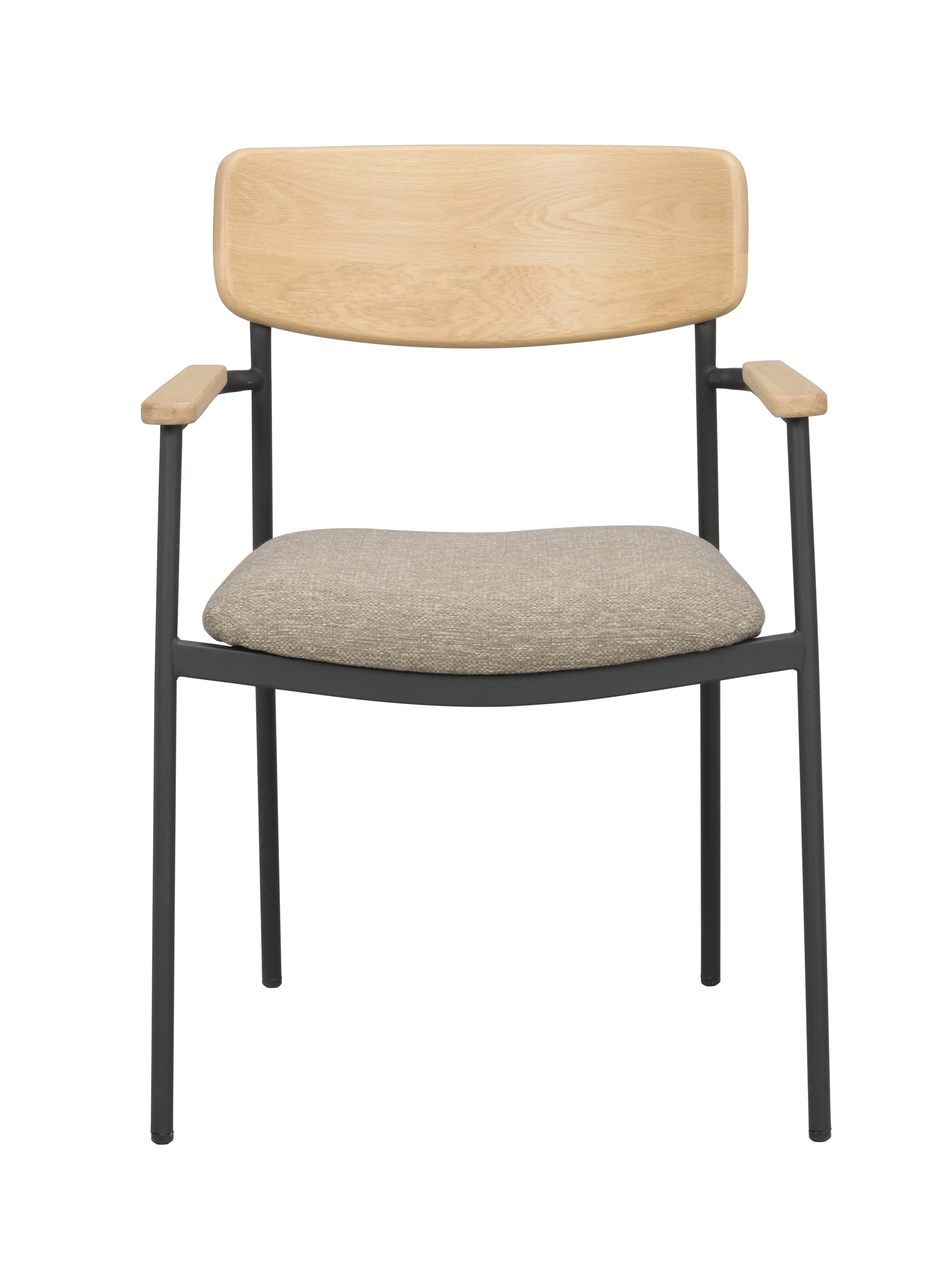 ROWICO Stuhl MAYMONT