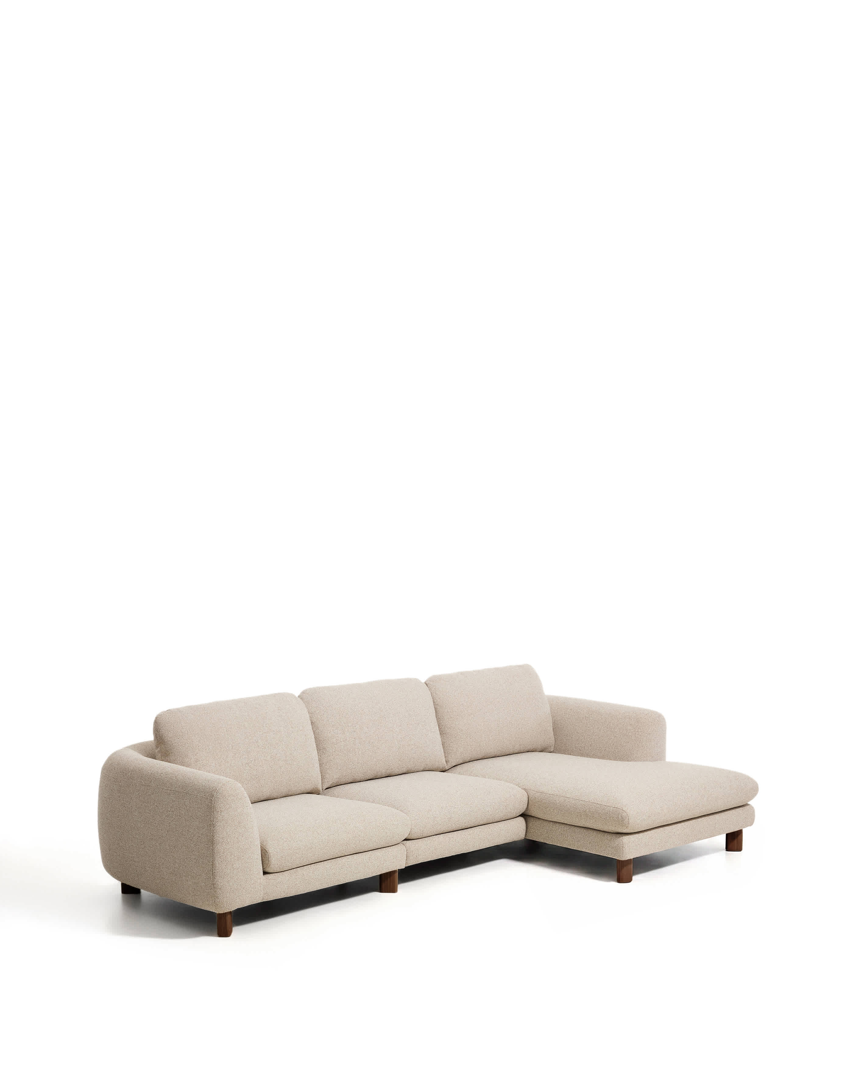 Kave Home VERA Sofa