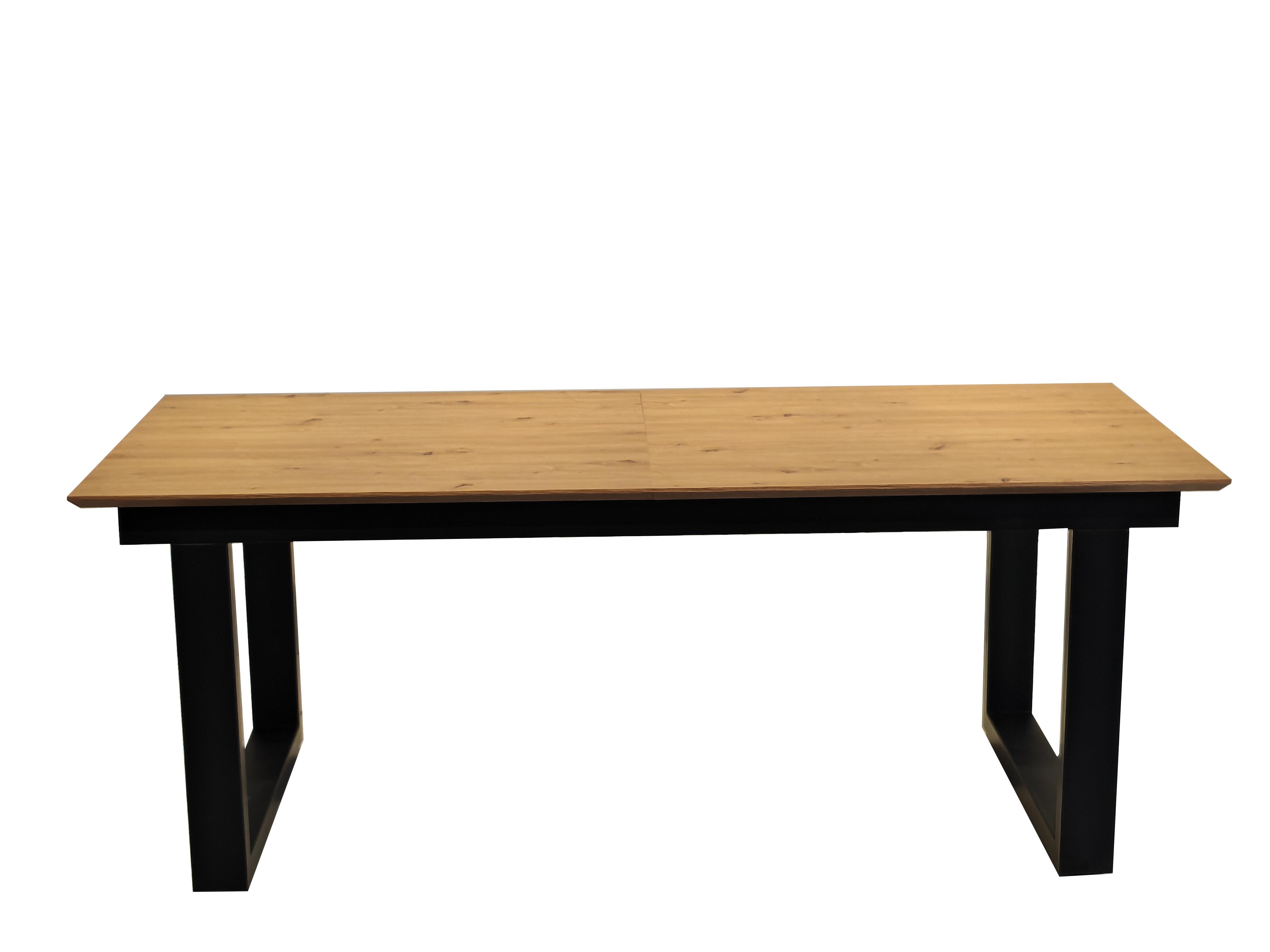 ID FURN Esstisch GIANT