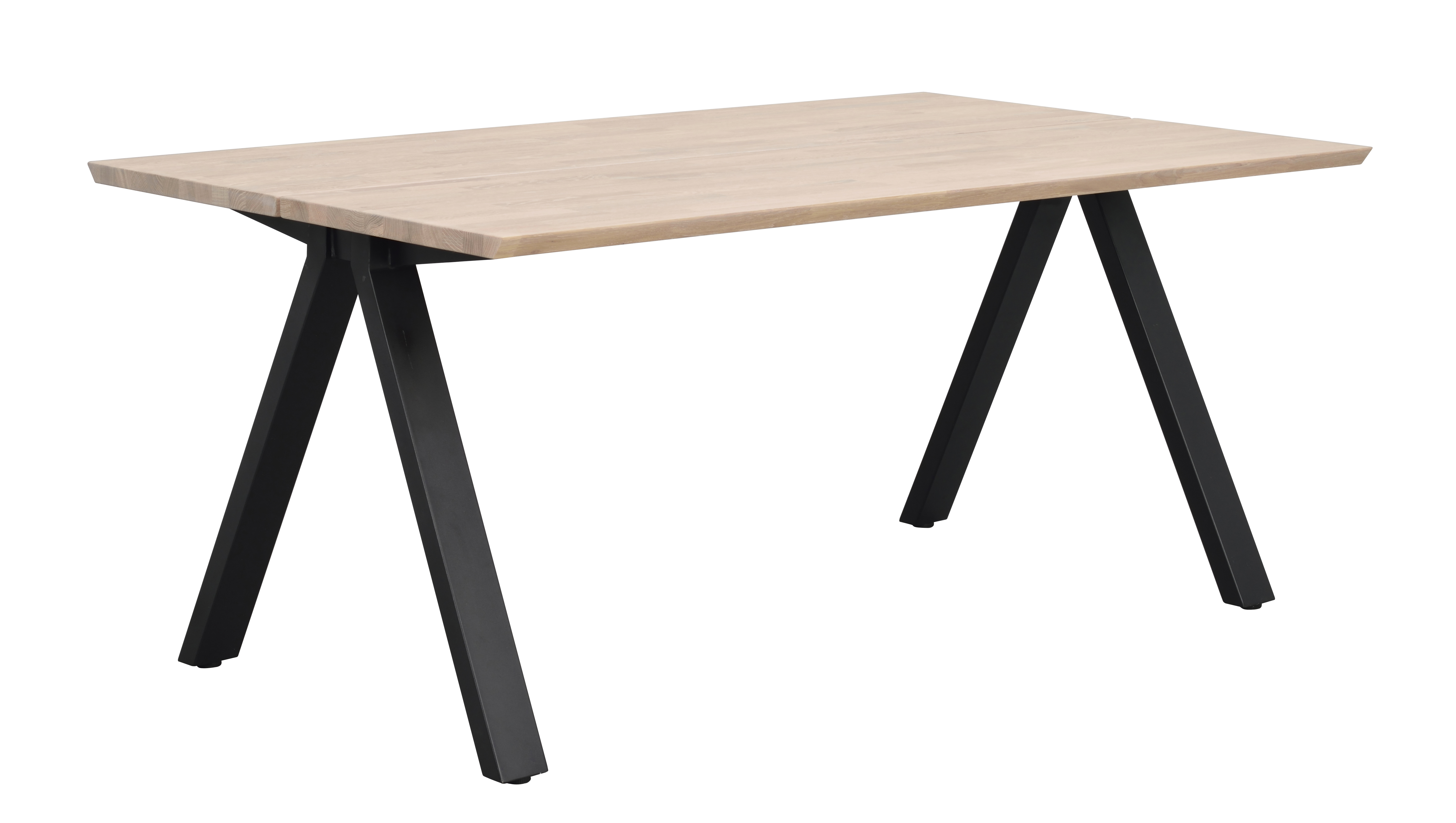 ROWICO CARRADALE dining table