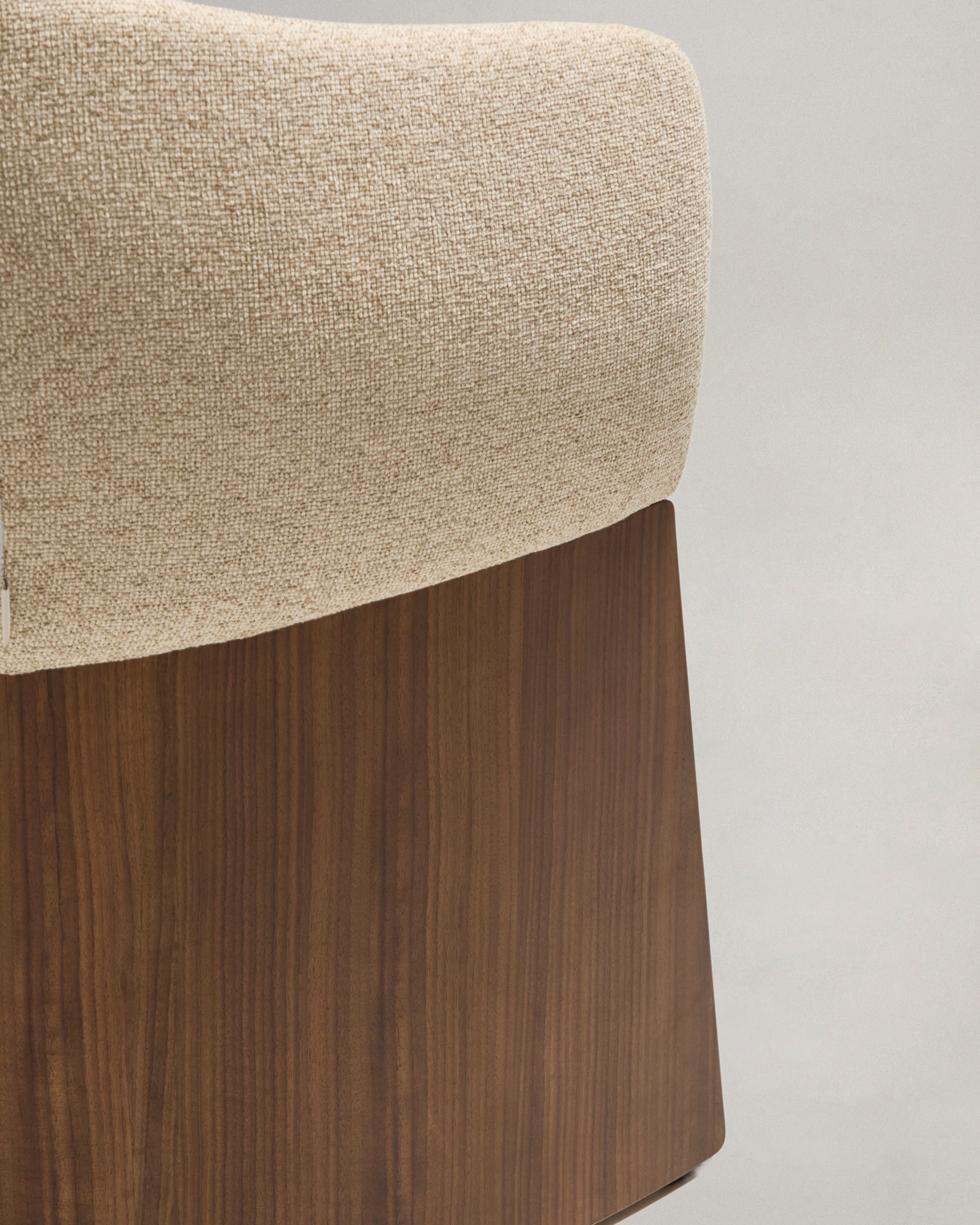 KAVE HOME BOSCA chair