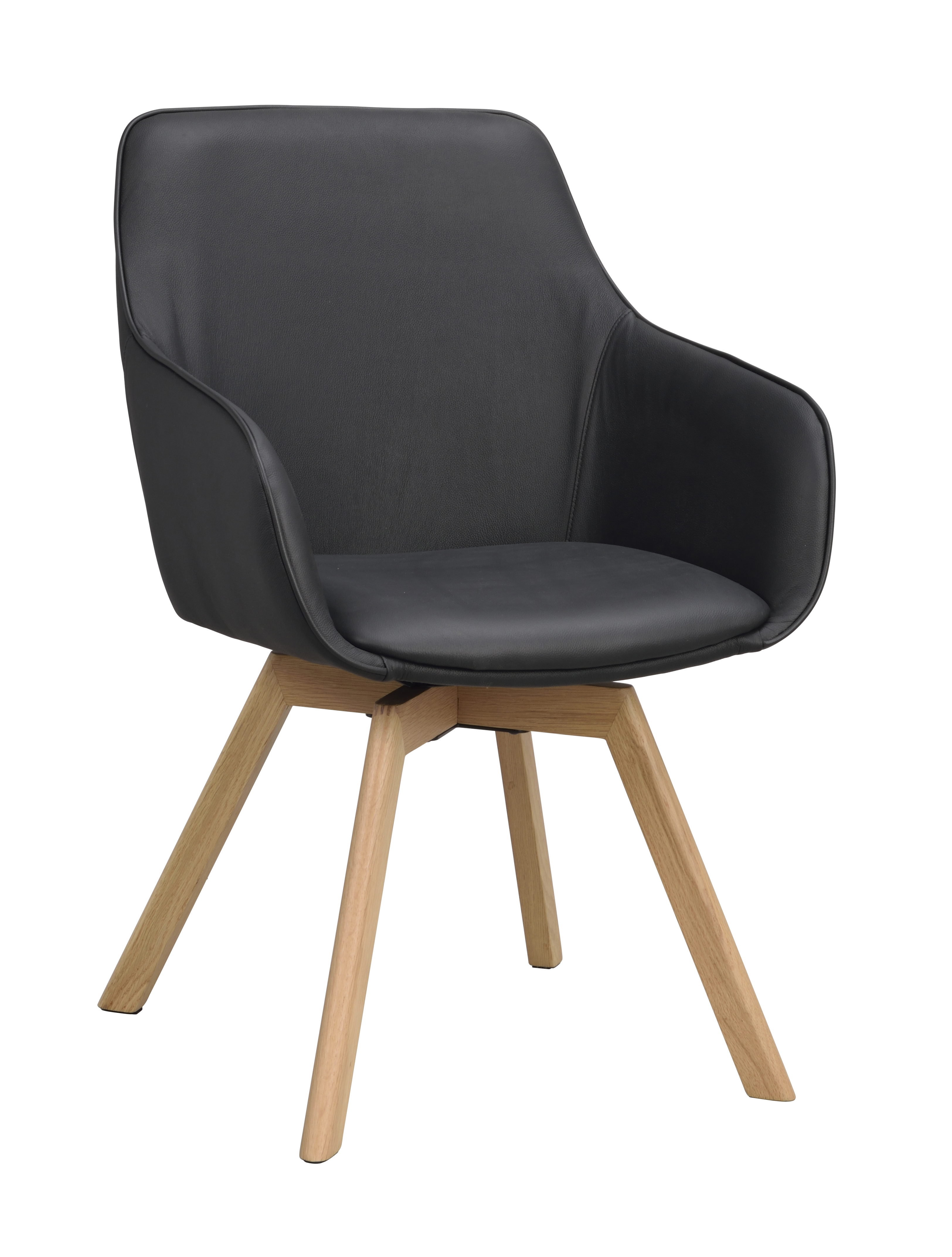 ROWICO Chaise ALISON