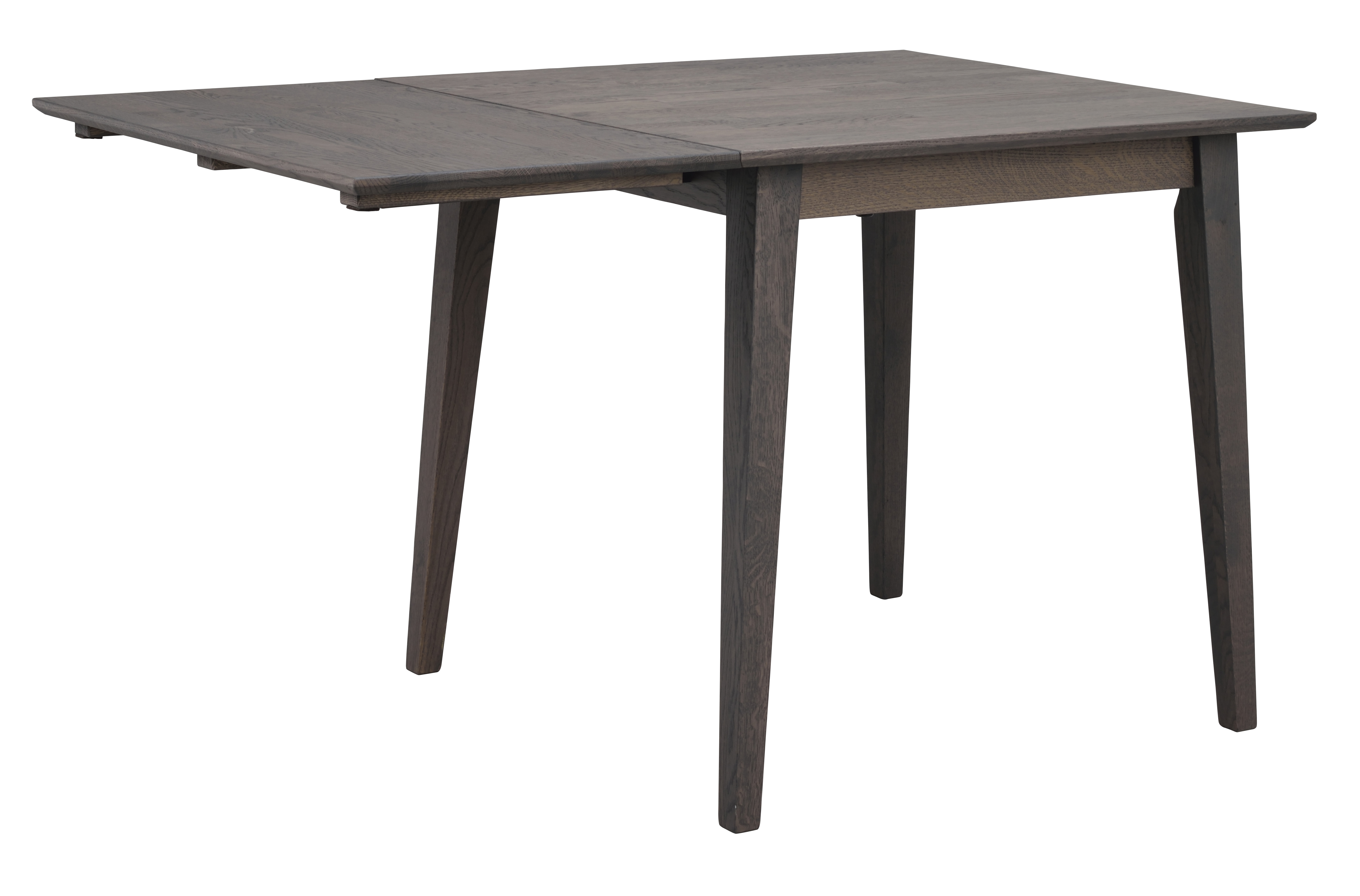 ROWICO Esstisch FILIPPA ROWICO Tisch FILIPPA