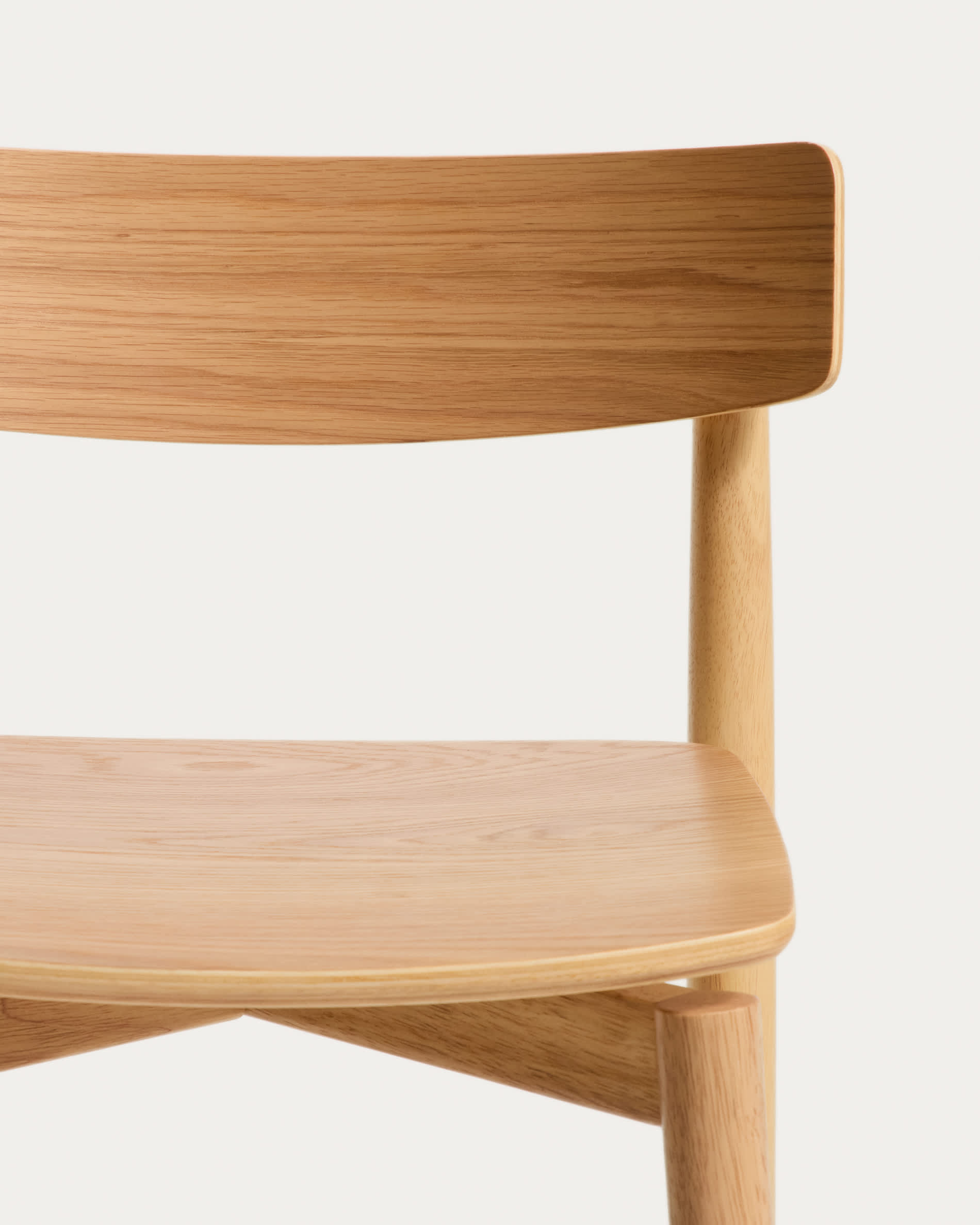 KAVE HOME Barhocker EVERA