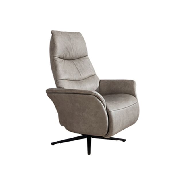 HIMOLLA Sessel 7051