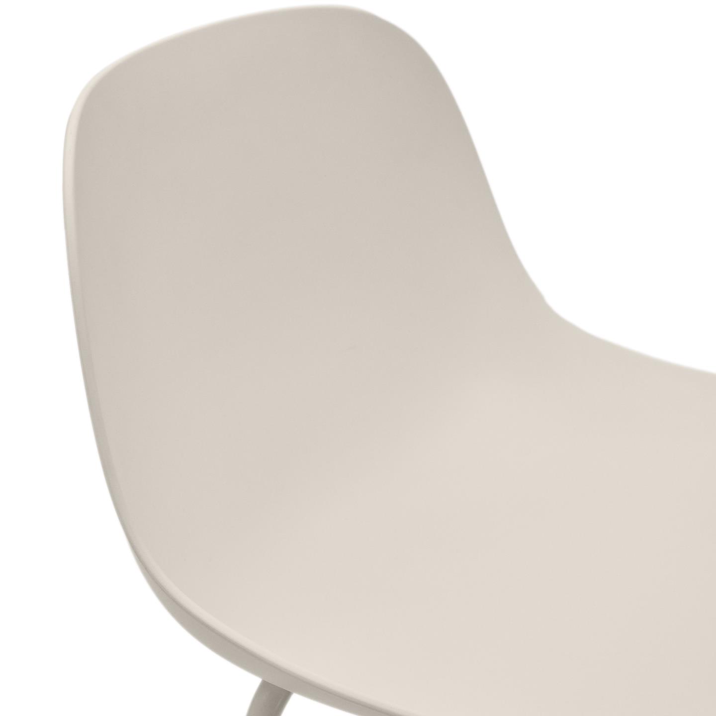 KAVE HOME Barhocker ALTEA