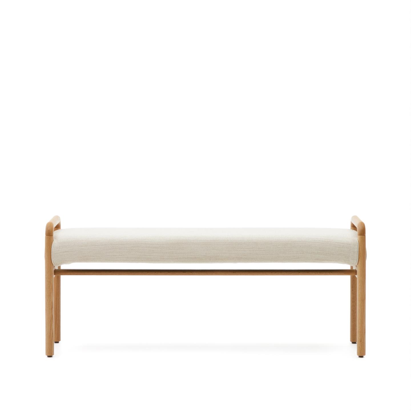 KAVE HOME Banc MACARET