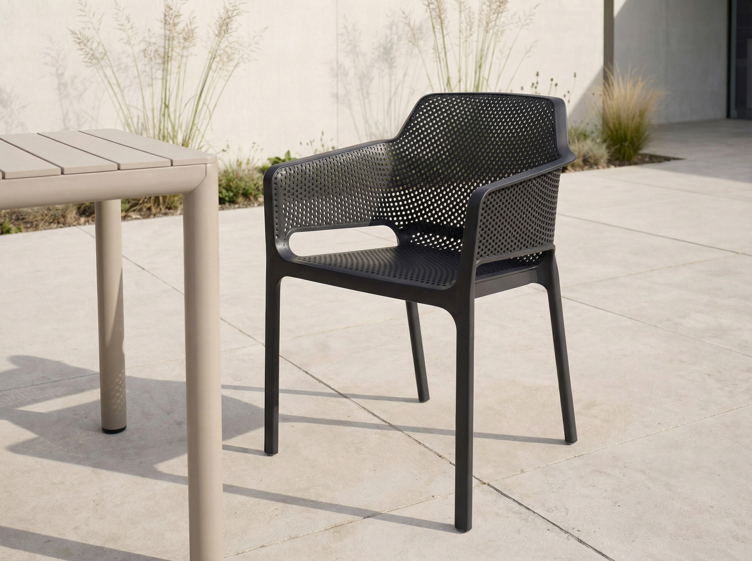 Nardi garden chair NET